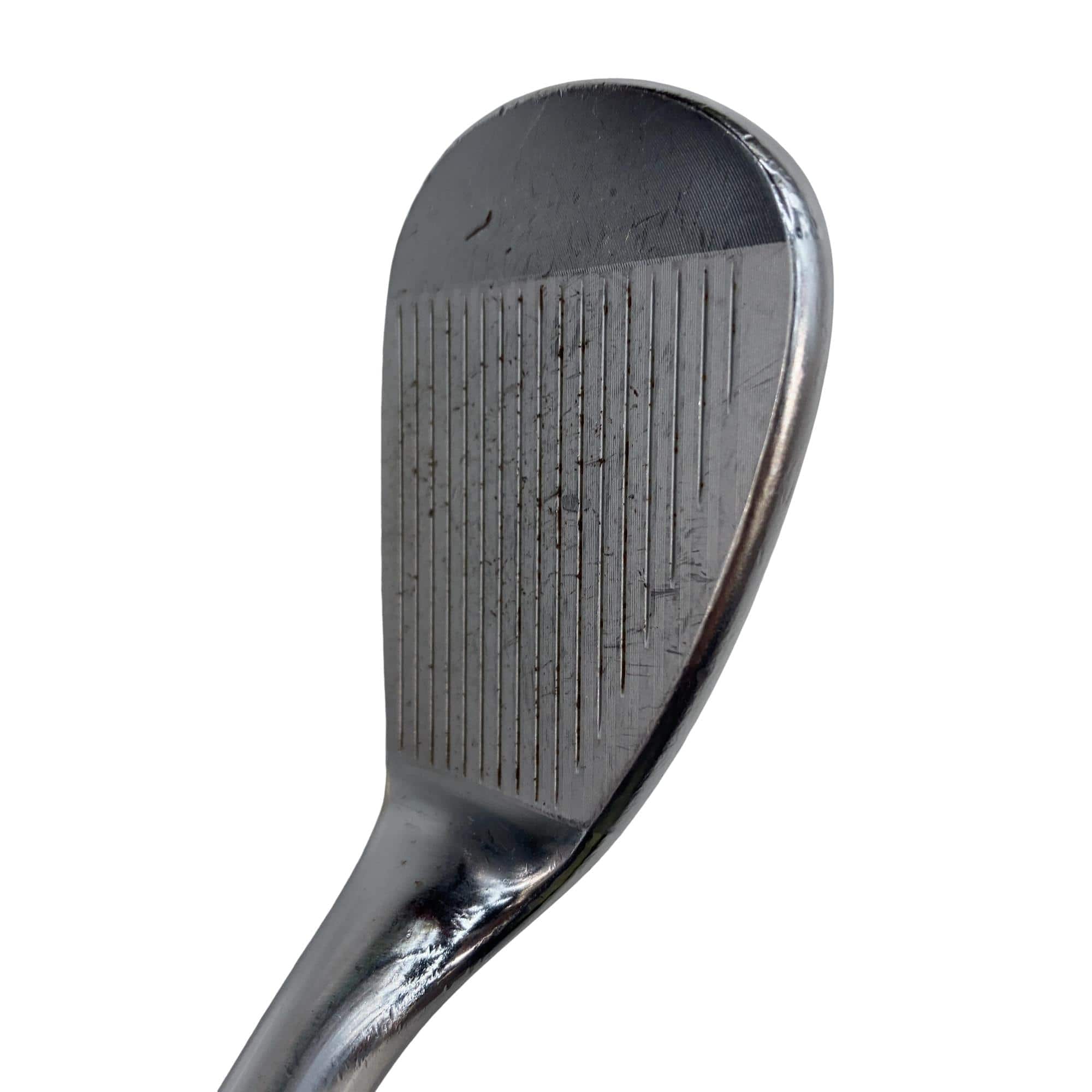 �u�n�j�d�x�@�e�n�q�f�d�c�i�Q�O�P�V�j�@�T�W°�^�P�O°�l