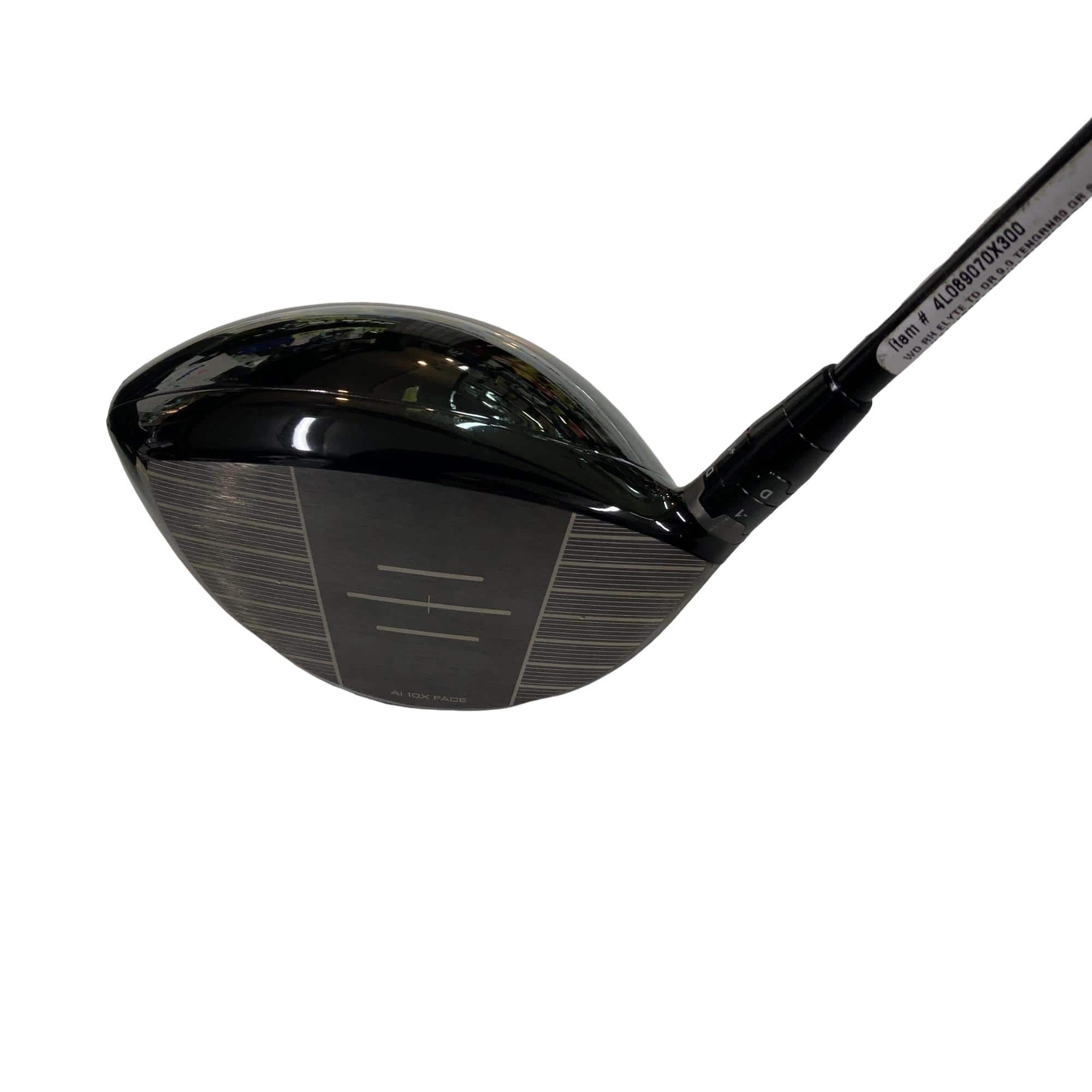 �d�k�x�s�d�@�������@�@�X°