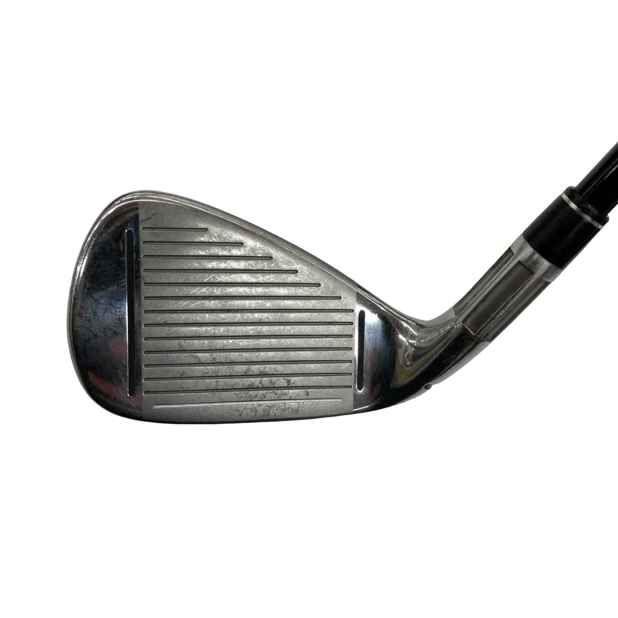 �l�S�@�U�r�i���{���F�U�{�Z�b�g�j