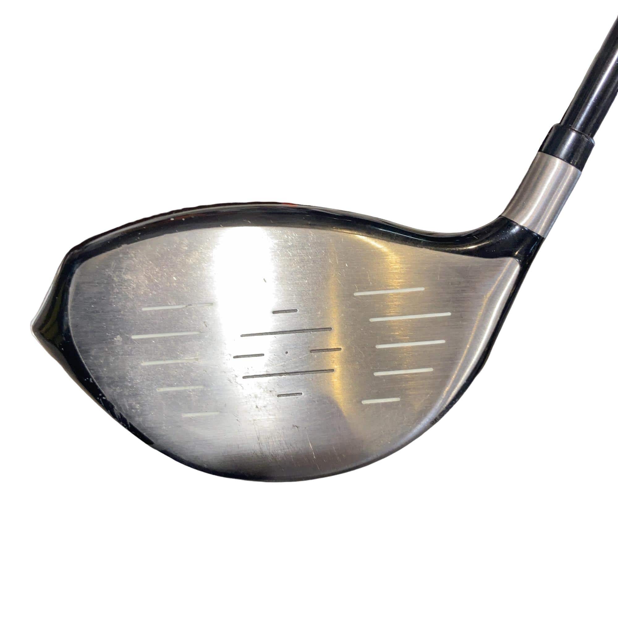 �a�t�q�m�d�q�@�r�t�o�d�q�@�e�`�r�s�@�P�O�D�T°�@�t�r�`