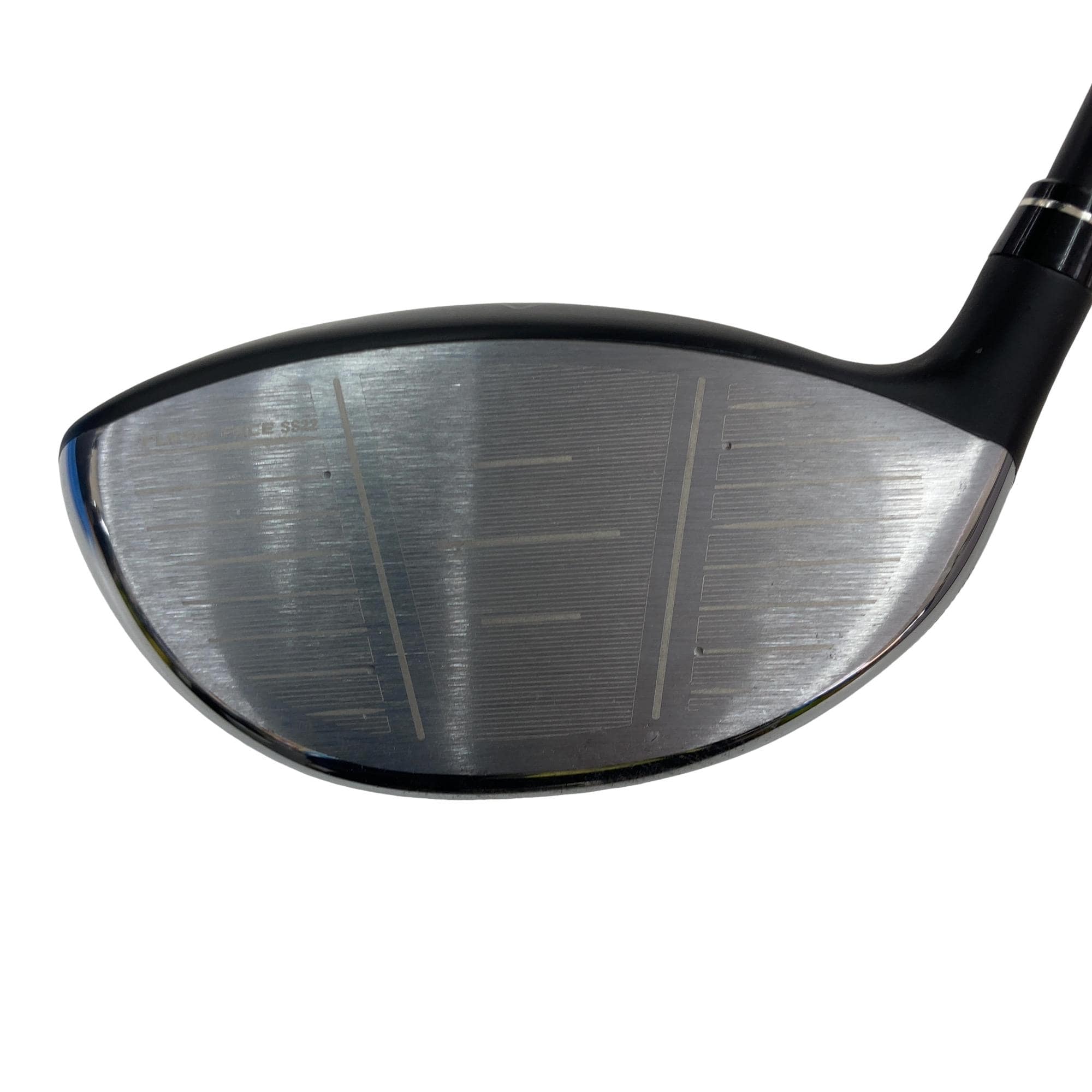 �q�n�f�t�d�@�r�s�@�l�`�w�@�e�`�r�s�@�P�O�D�T°