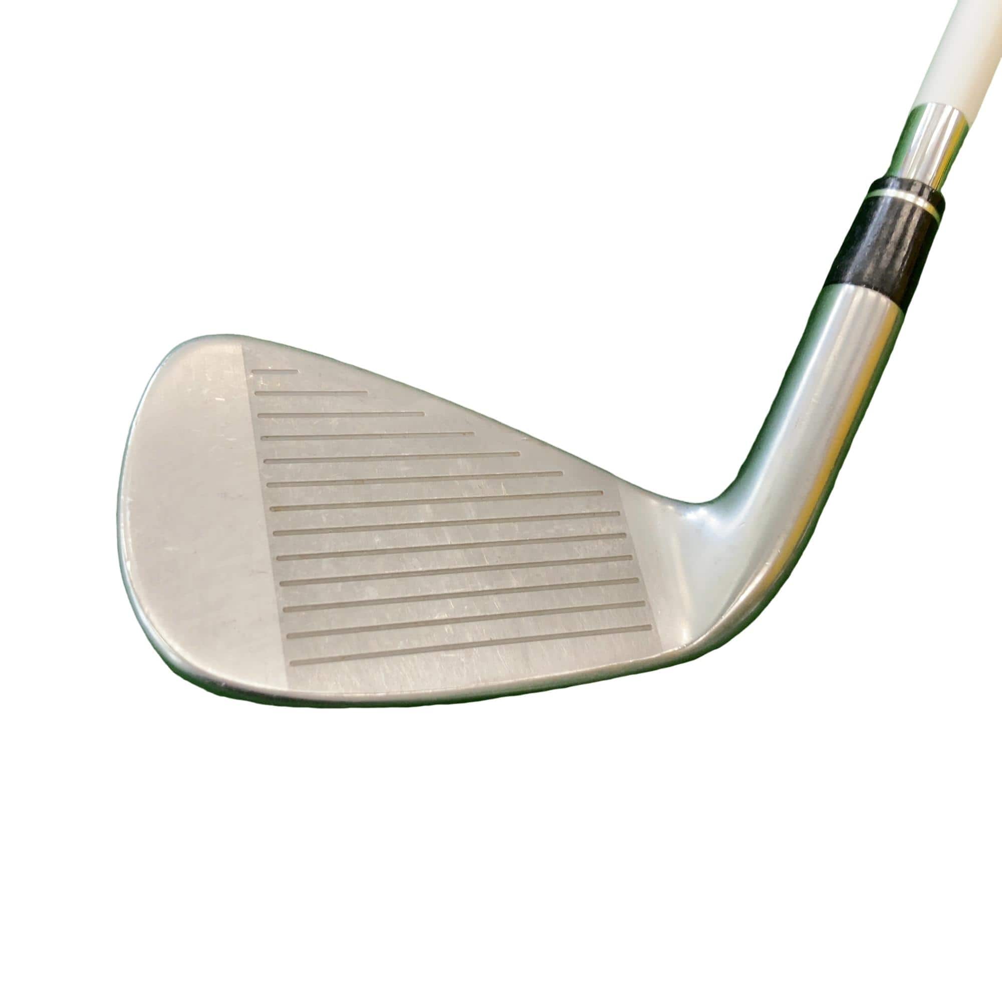 �s�n�t�q�@�v�n�q�k�c�@�f�r�@�T�r�i���{���F�T�{�Z�b�g�j