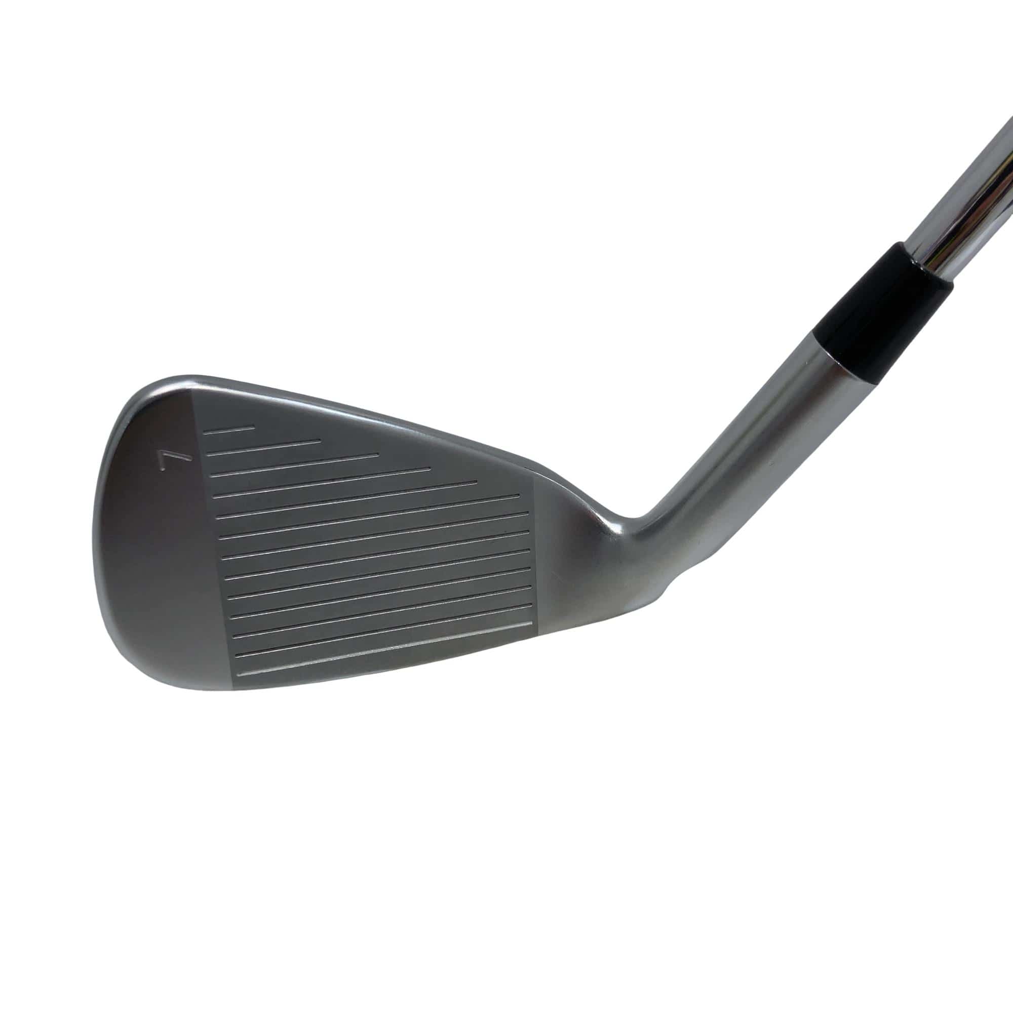 �f�V�R�O�@�T�r�i���{���F�T�{�Z�b�g�j