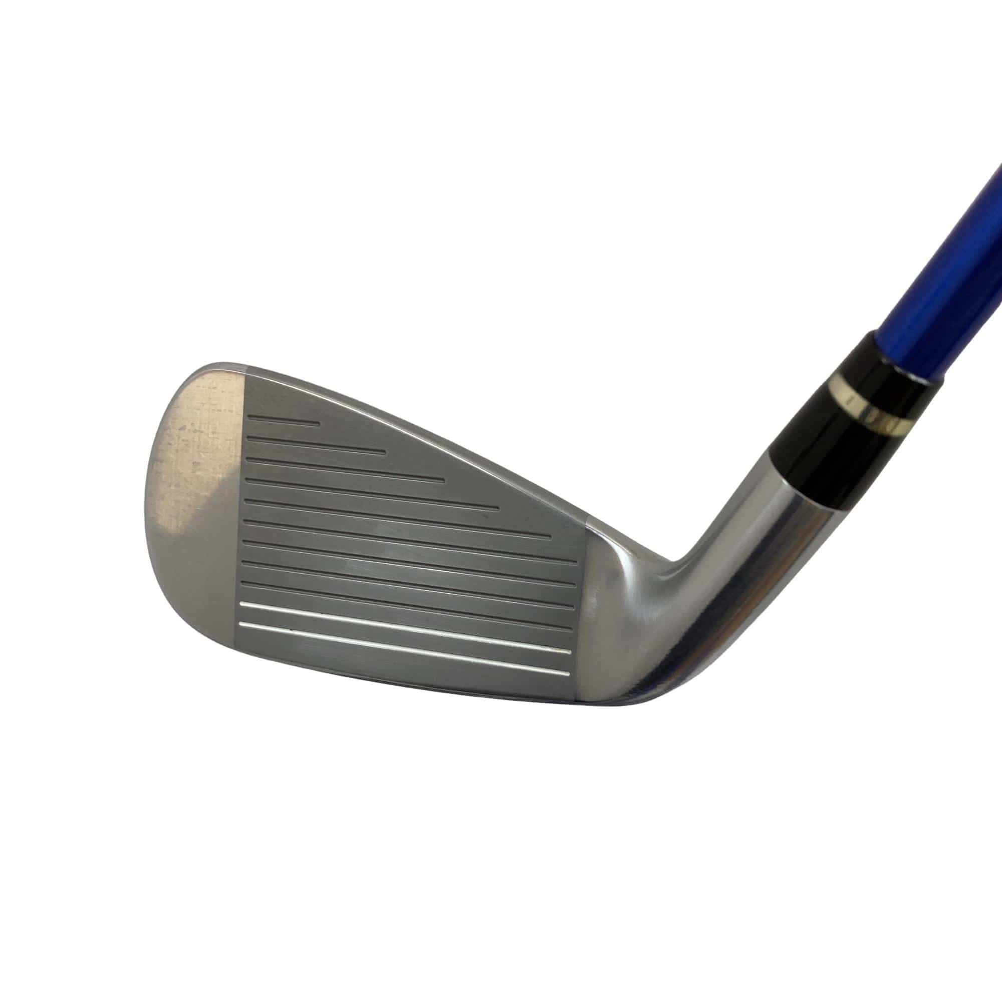 �������������@�t�c�{�Q�@�X�r�i���{���F�X�{�Z�b�g�j