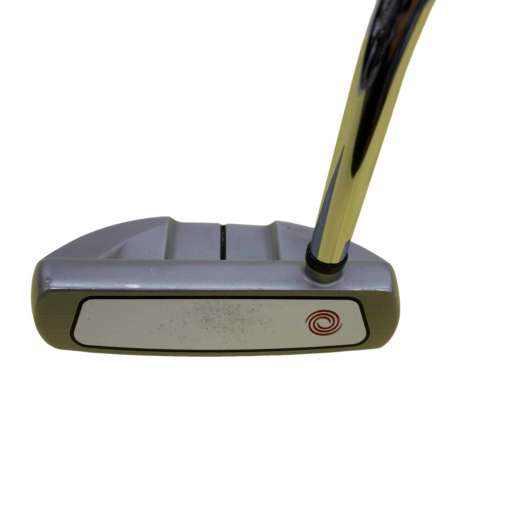 �v�g�h�s�d�@�g�n�s�@�n�f�@���T�@�R�S�C���`