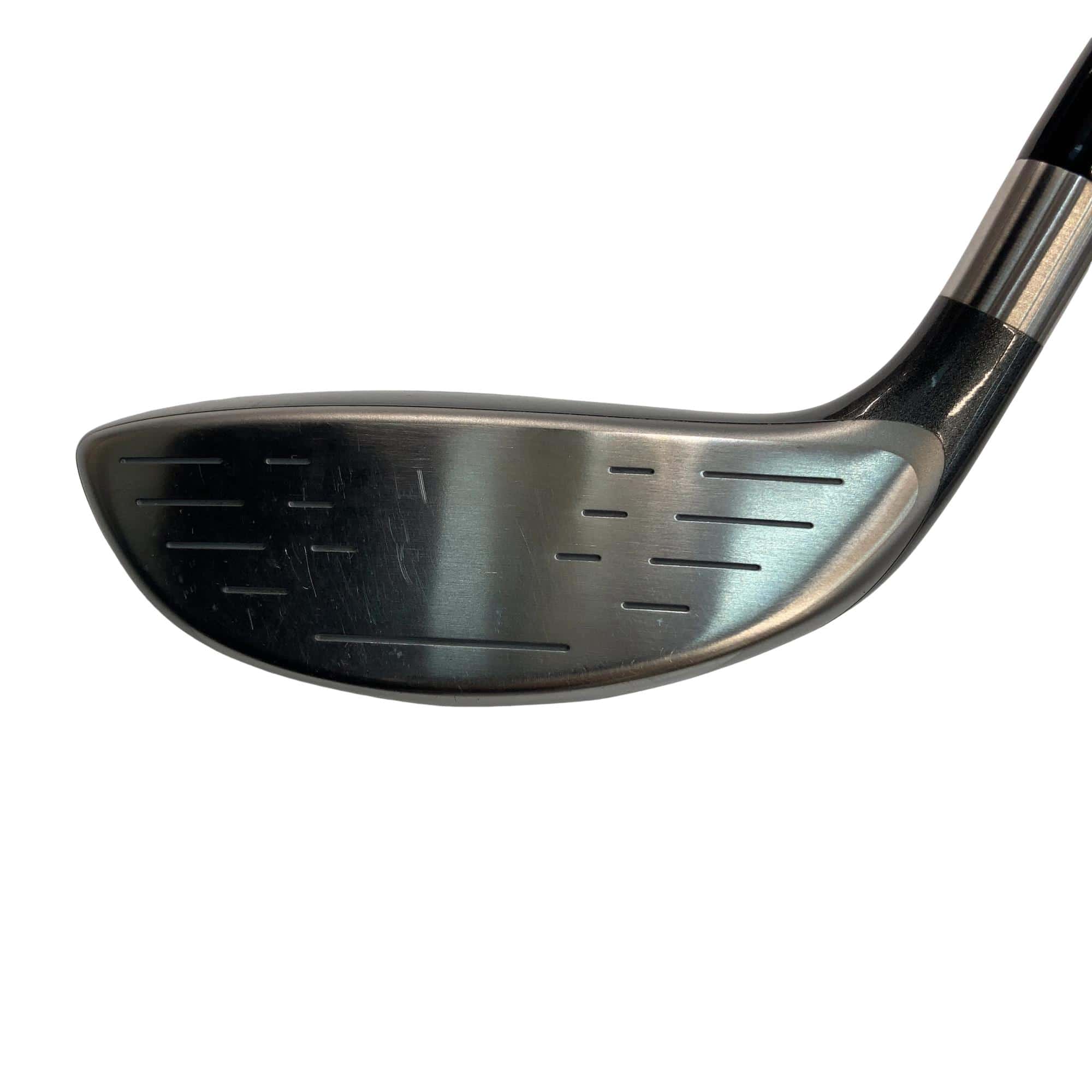 �r�t�q�d�@�c�c�@�Q�D�O�@�T�v