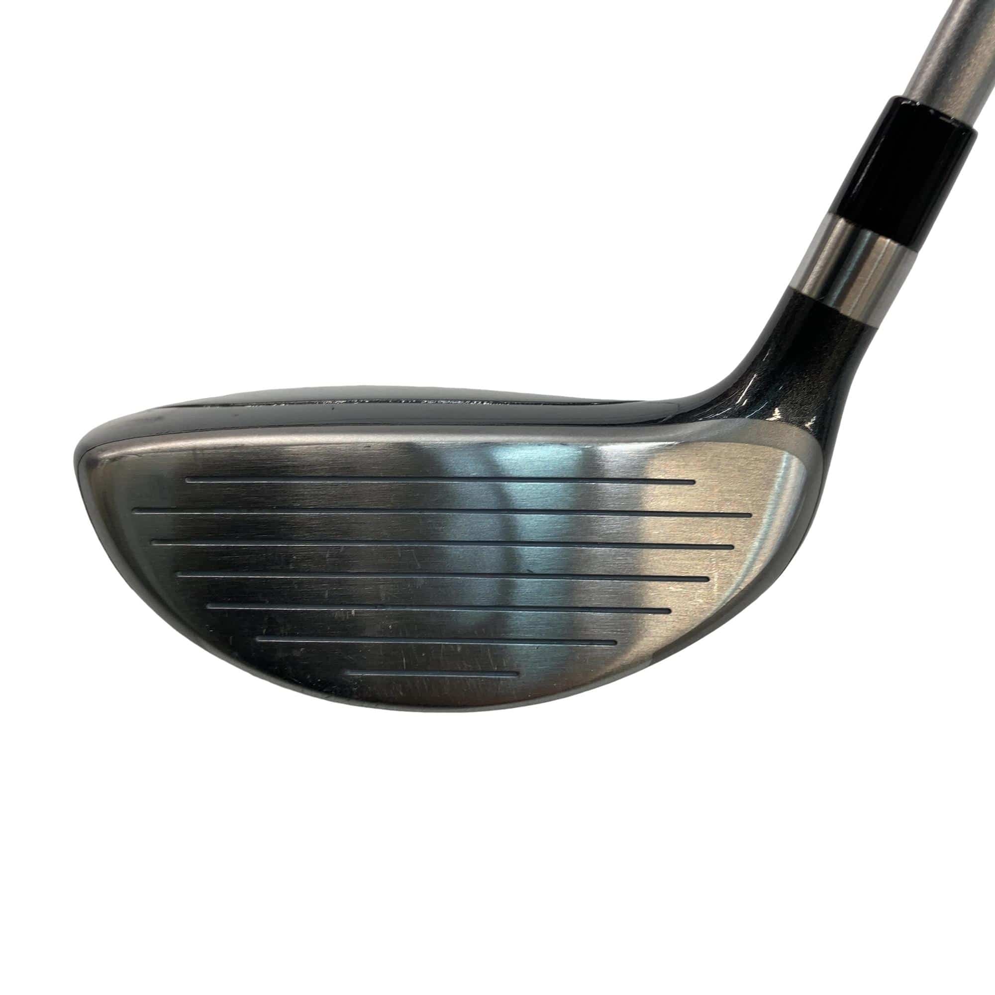 �r�t�q�d�@�c�c�@�Q�D�O�@�l�h�@�t�T