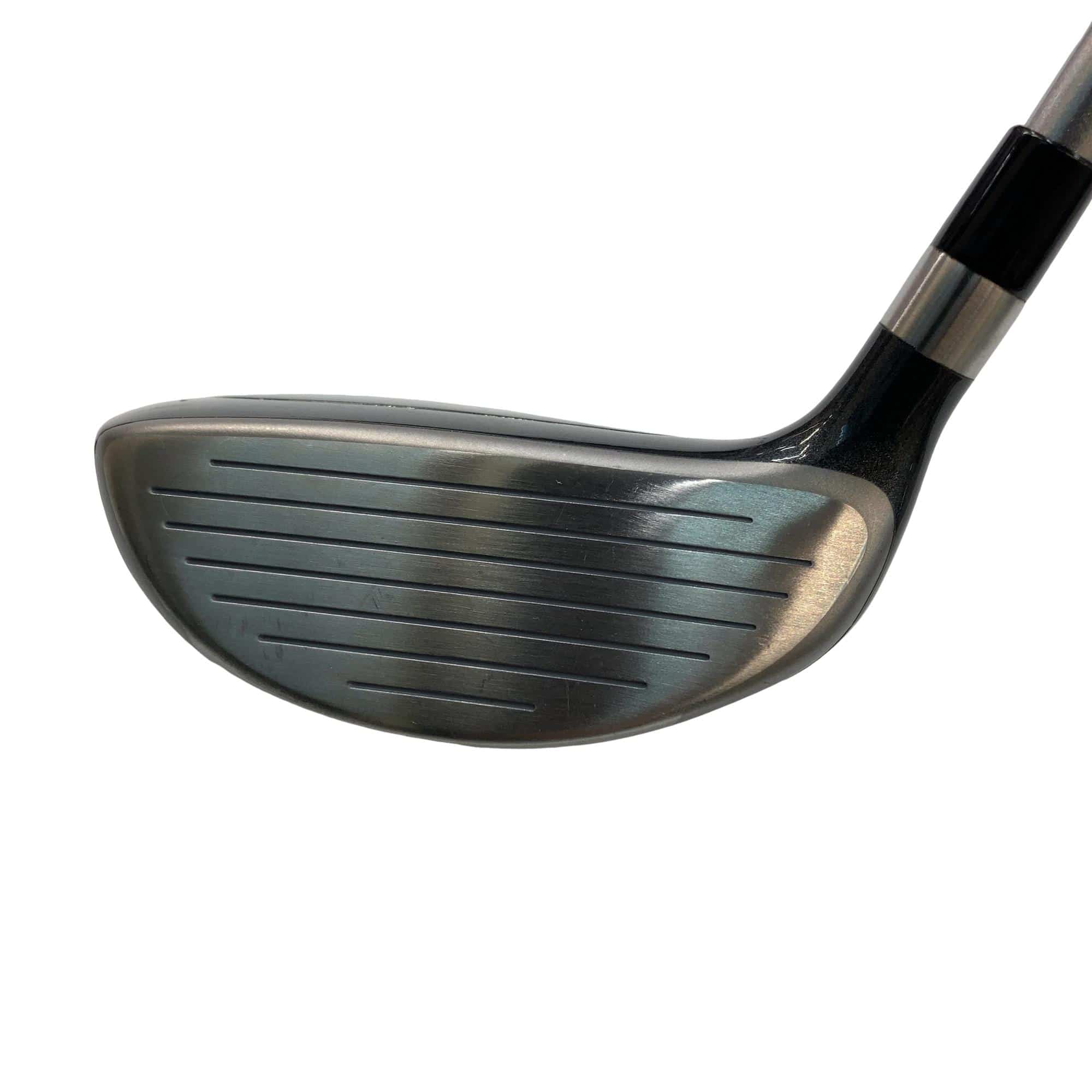 �r�t�q�d�@�c�c�@�Q�D�O�@�l�h�@�t�U