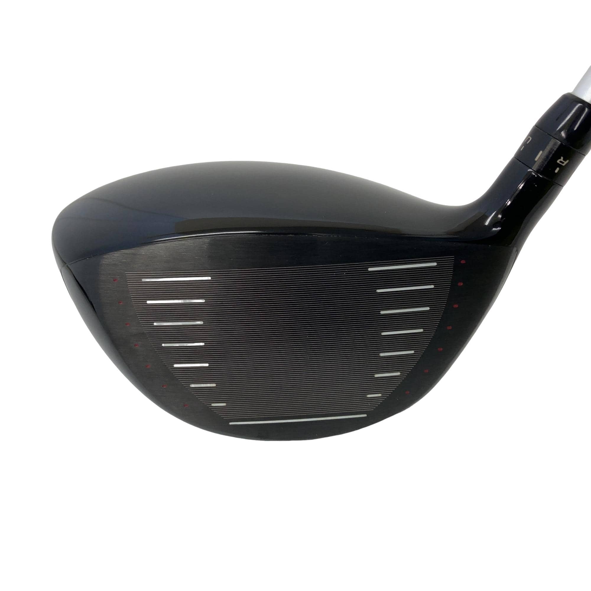 �a�q�h�c�f�d�r�s�n�m�d�@�i�V�P�T�@�a�T�@�@�X�D�T°