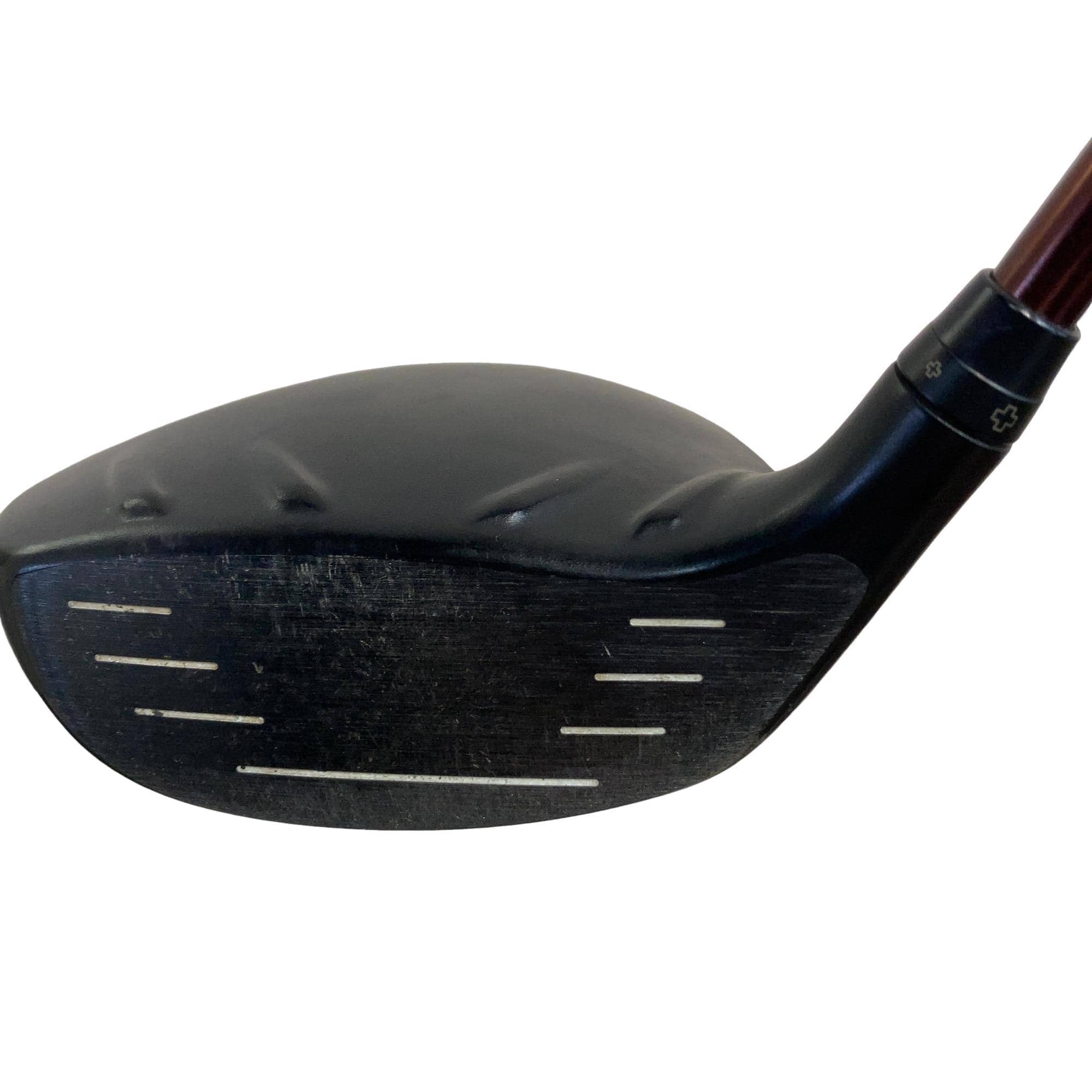 �f�S�O�O�@�r�e�s�@�R�v