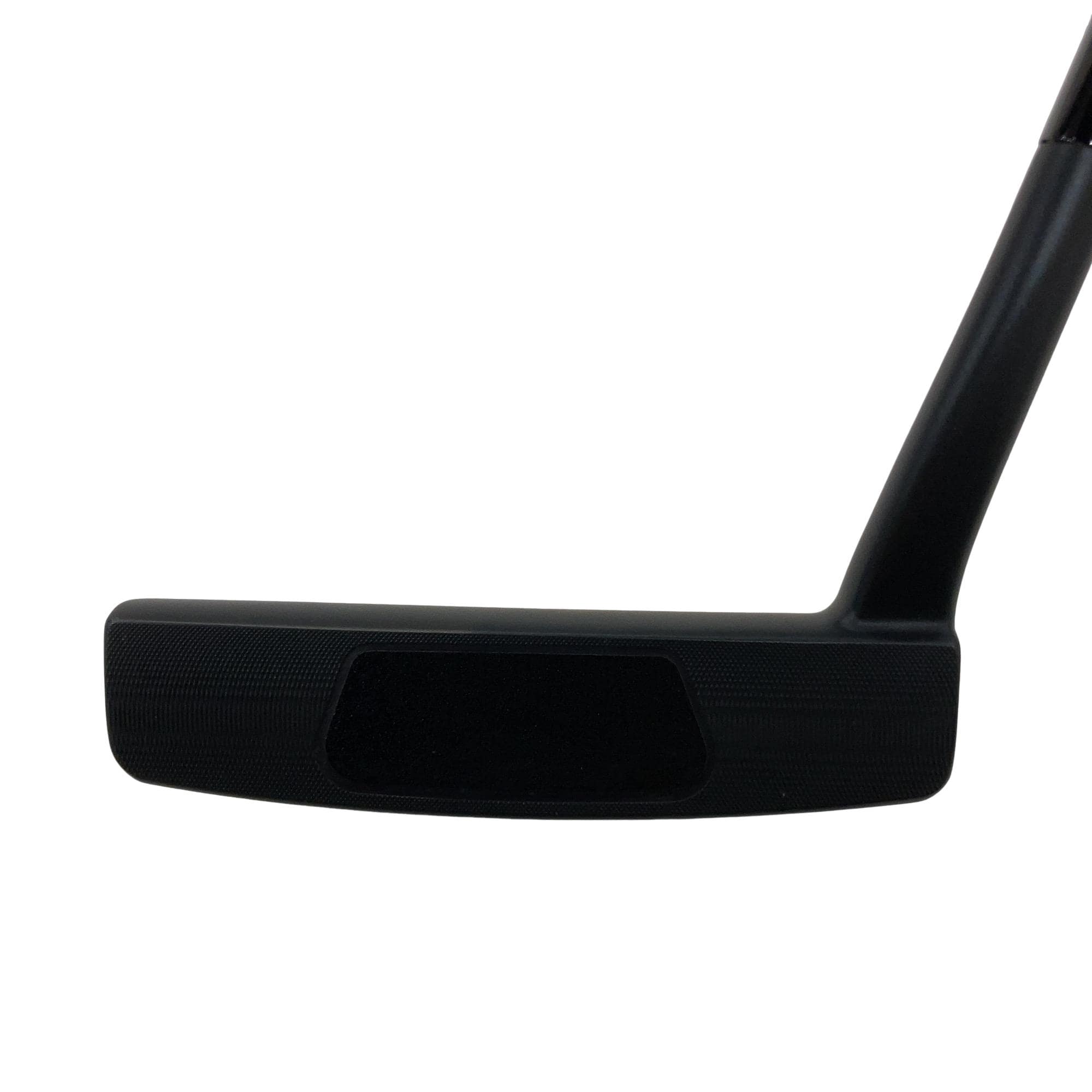 �v�g�h�s�d�@�g�n�s�@�a�k�`�b�j�@�m�h�m�d�@�R�S�C���`