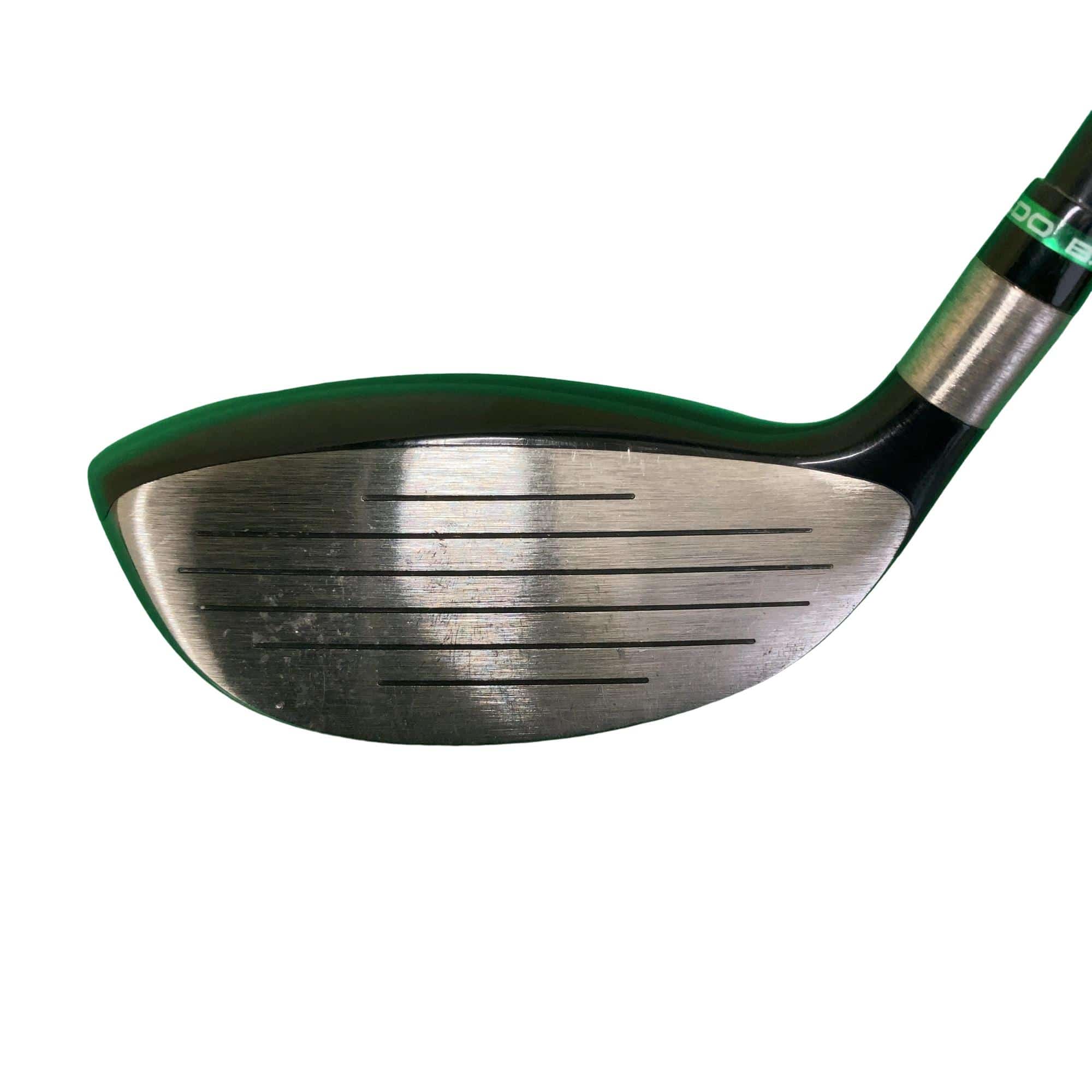 �b�n�q�r�`�@�t�s�h�k�h�s�x�@�t�R