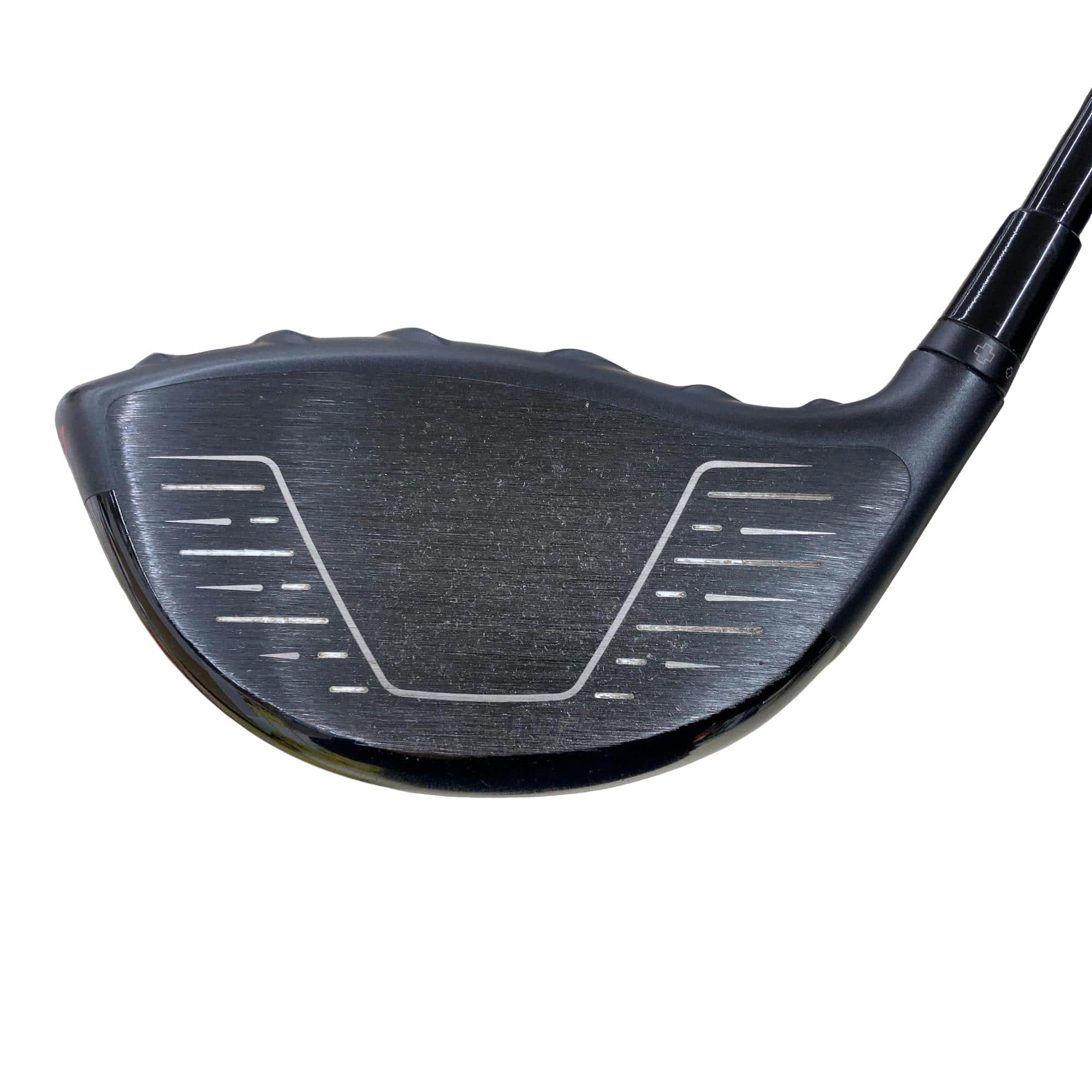 �f�S�P�O�@�o�k�t�r�@�P�O�D�T°