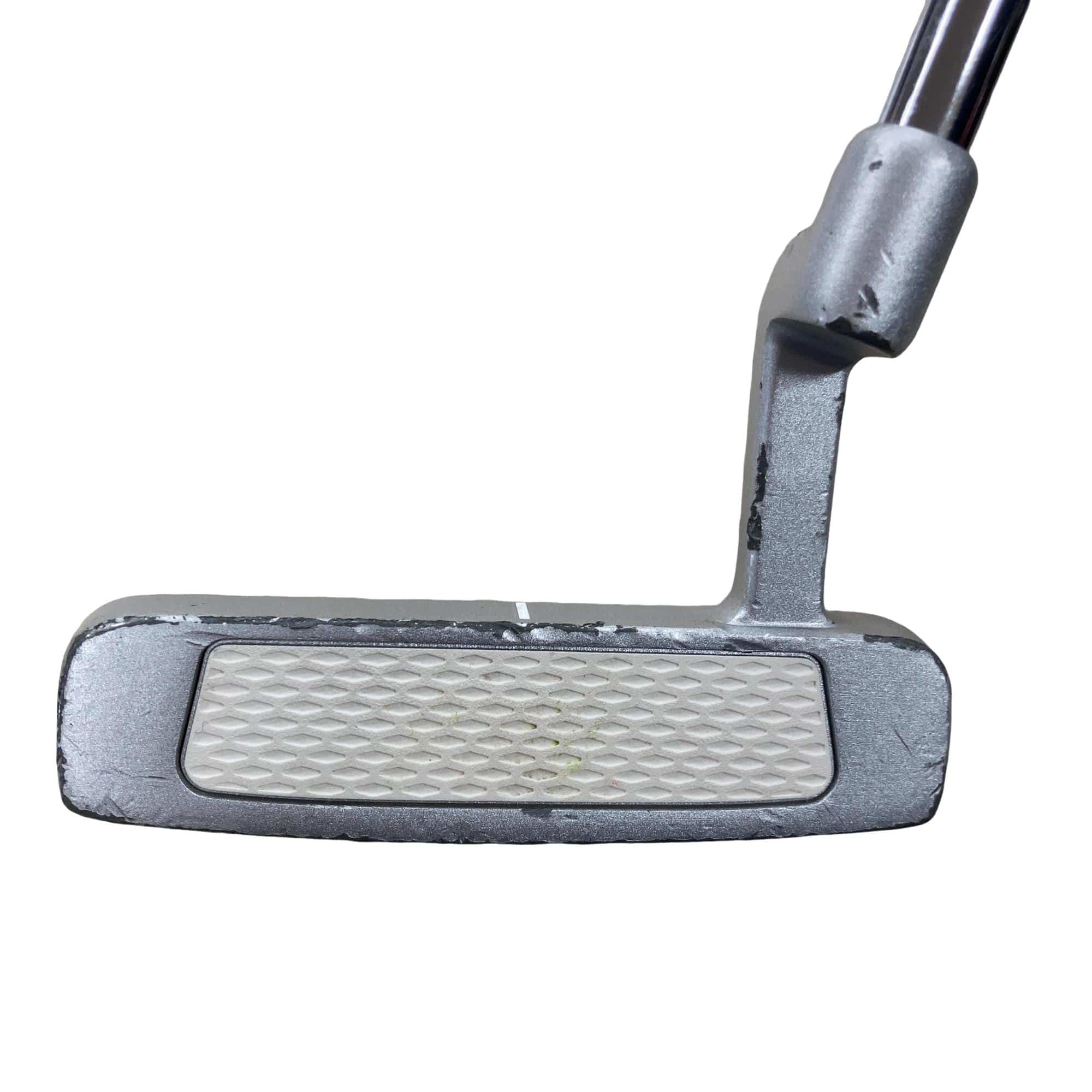 �o�q�n�r�s�`�e�e�@�r�g�h�d�k�c�@�R�S�C���`�i�o�h�r�s�n�k�j