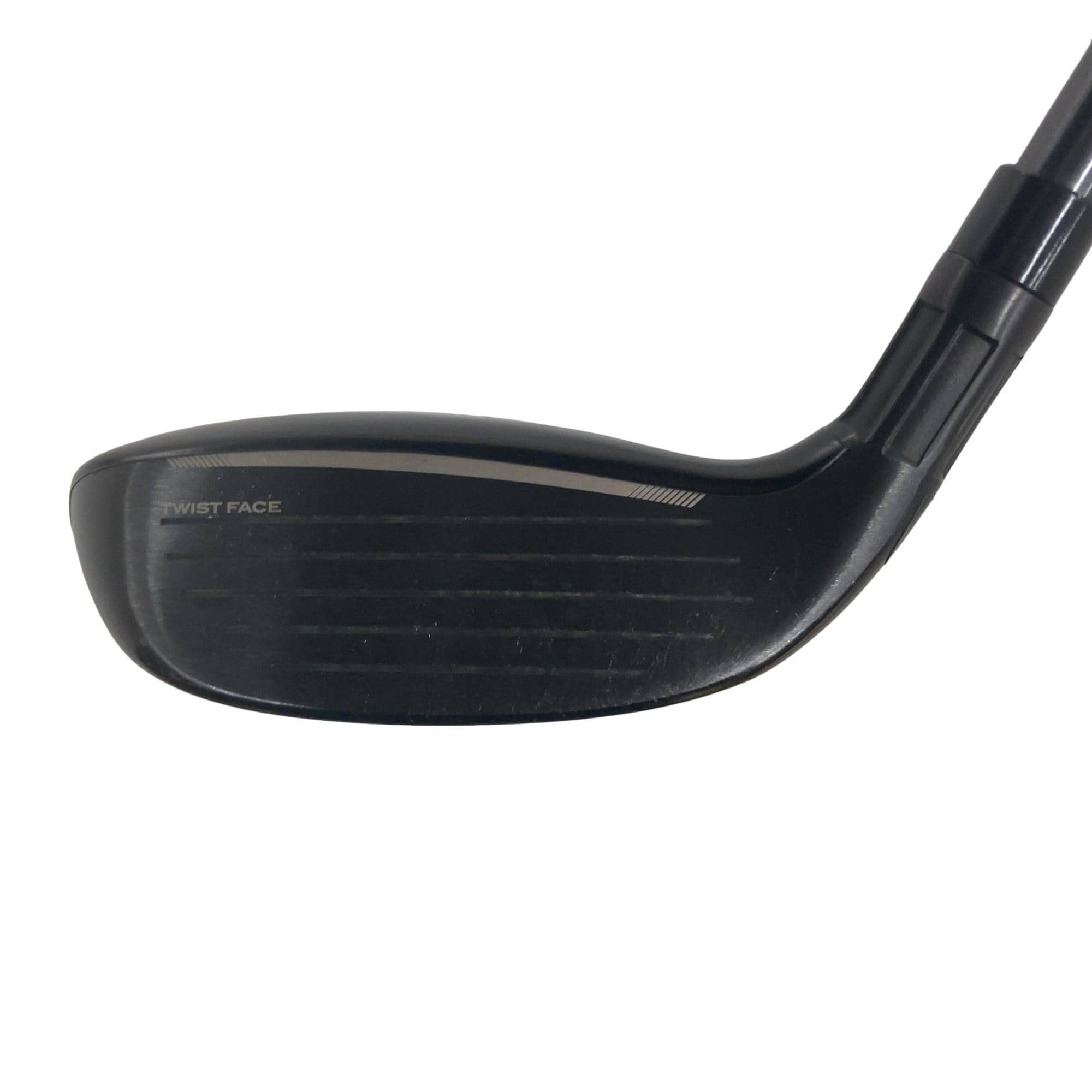 �r�s�d�`�k�s�g�Q�@�g�c�@�t�R