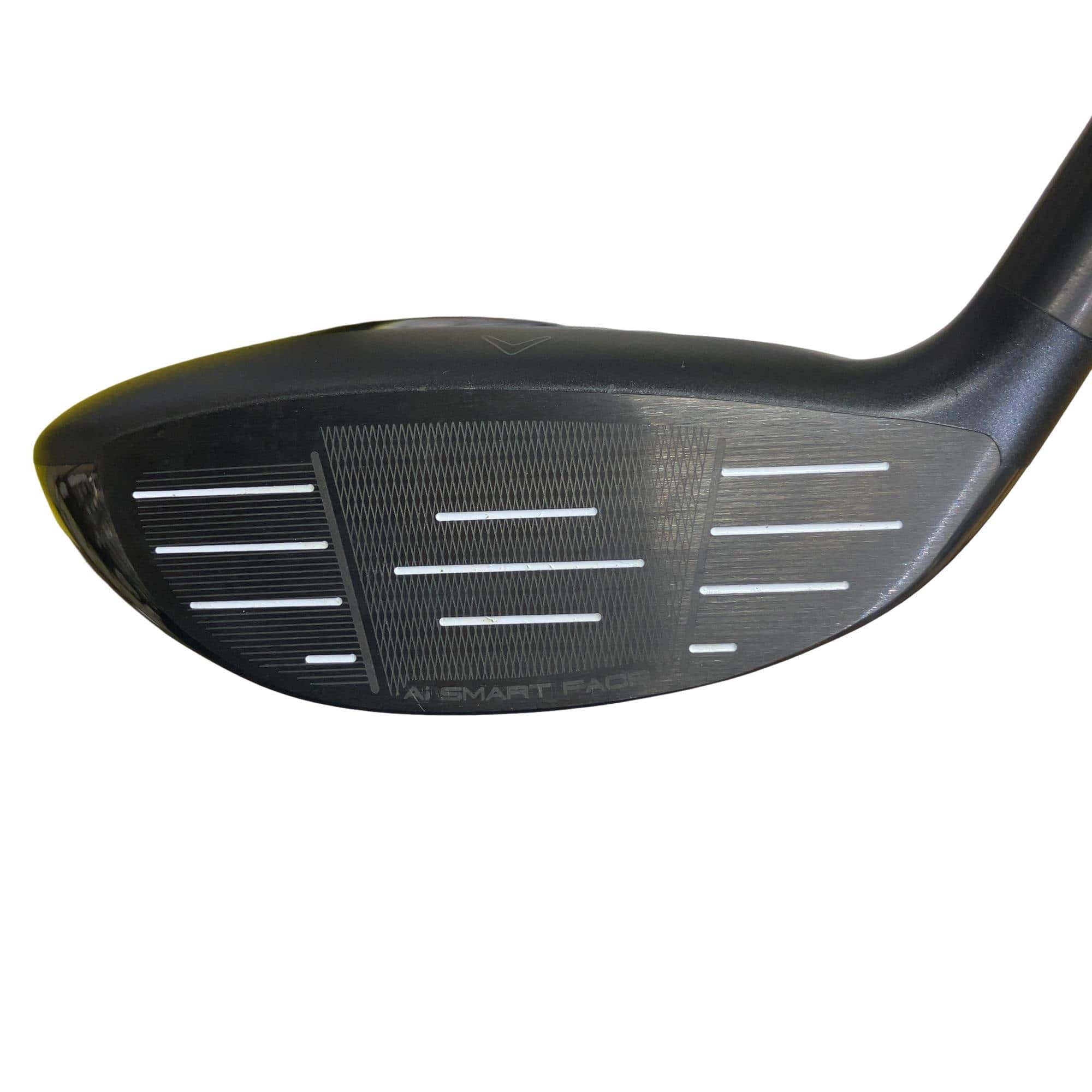 �o�`�q�`�c�x�l�@�`���@�r�l�n�j�d�@�l�`�w�@�@�T�v