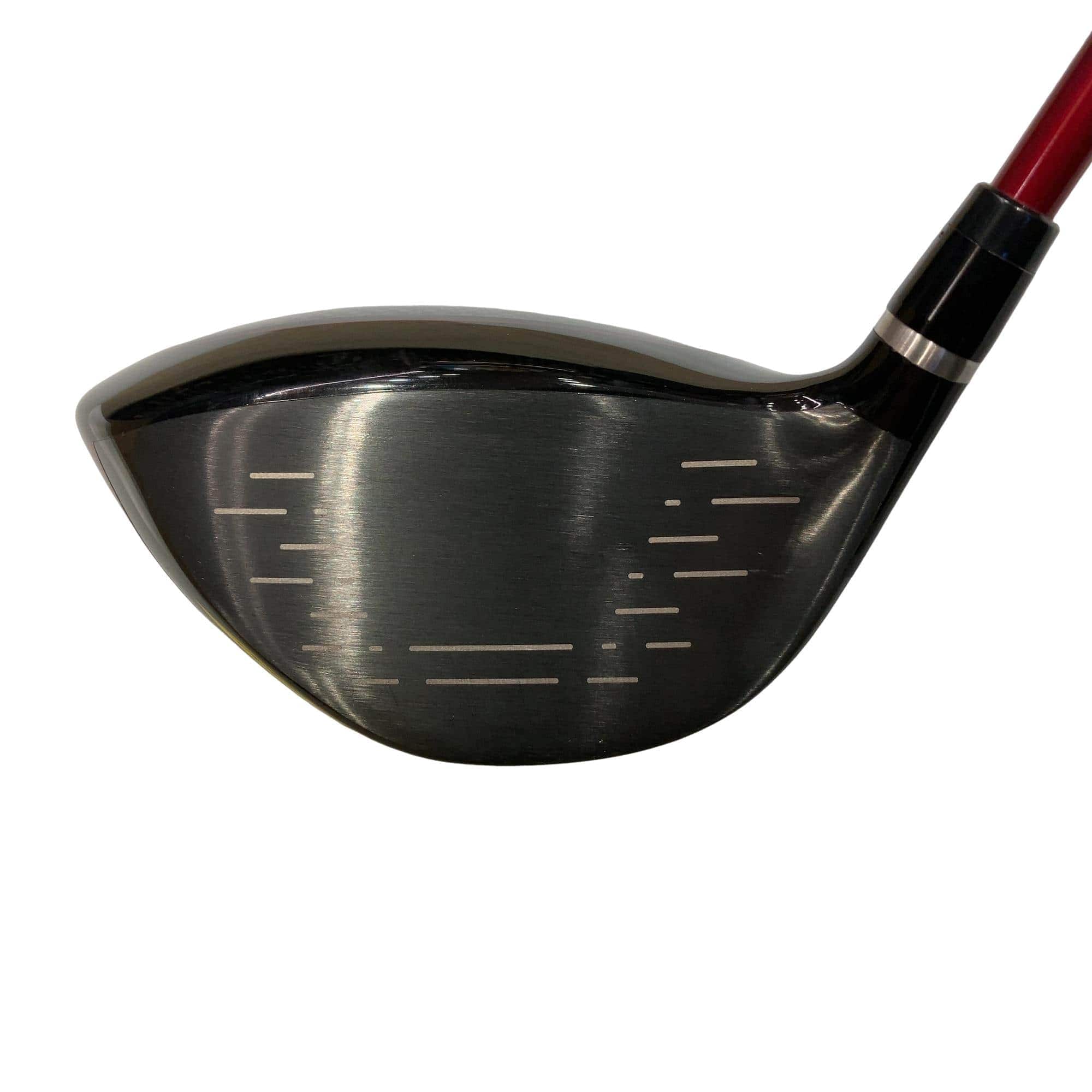 �q�l�w�@�u�c�T�X�@�P�O�D�T°