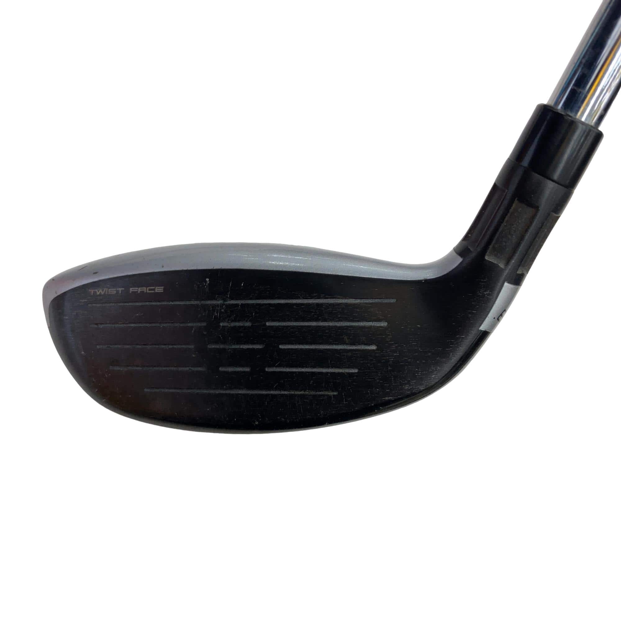 �l�U�@�t�R