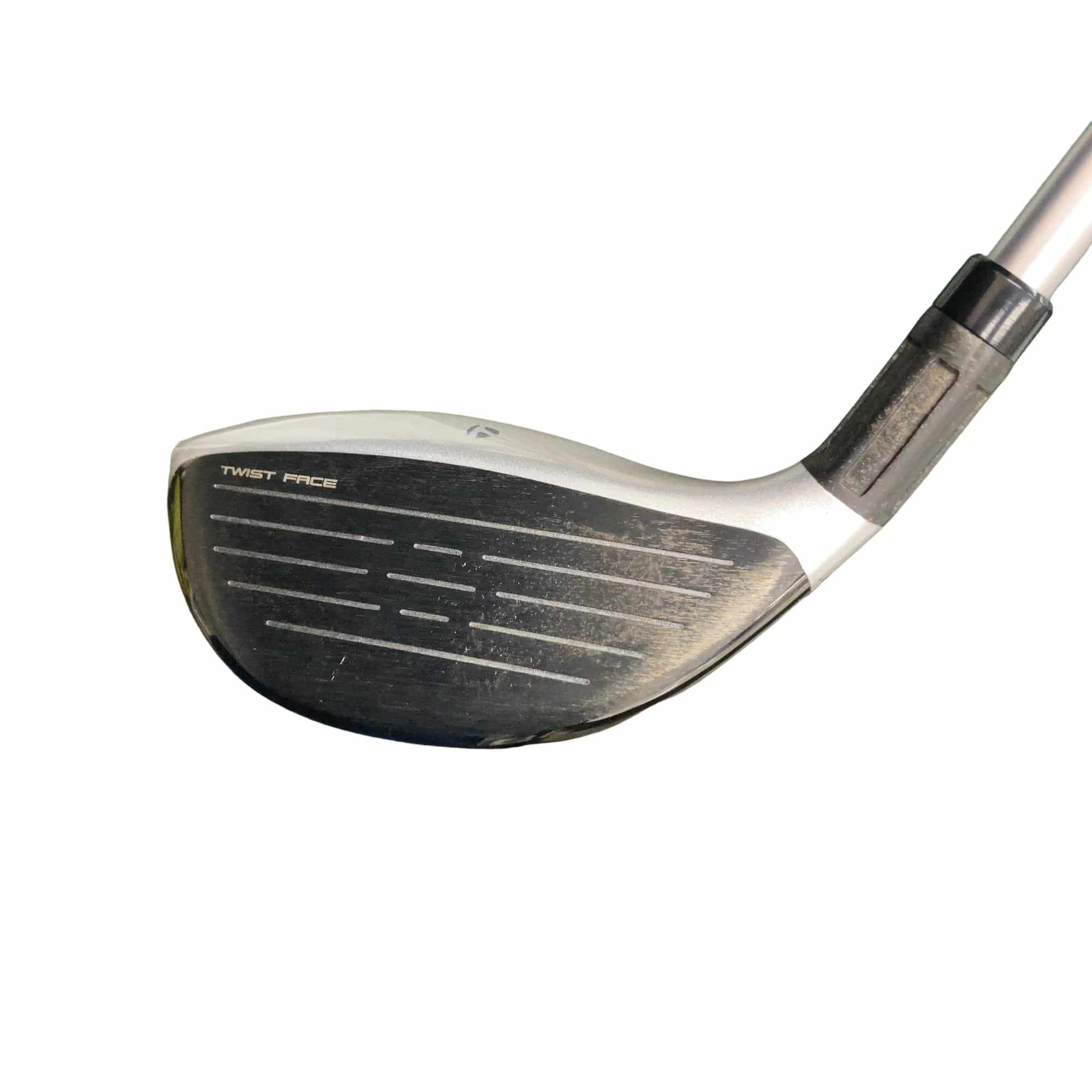 �l�U�@�T�v