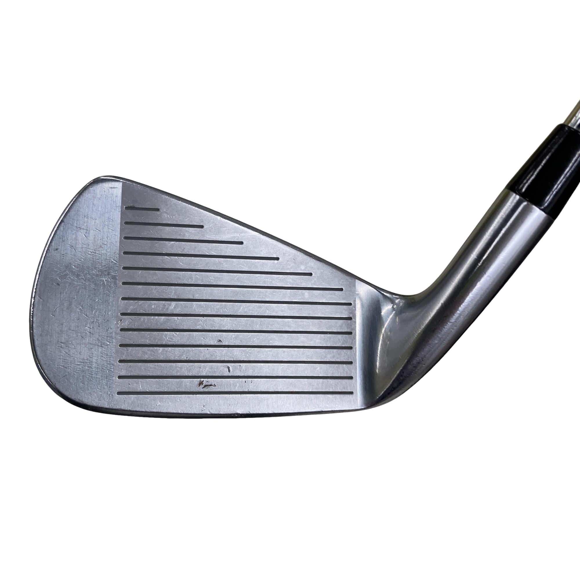 �s�n�t�q�r�s�`�f�d�@�w�|�a�k�`�c�d�@�f�q�@�b�|�P�@�U�r�i���{���F�U�{�Z�b�g�j