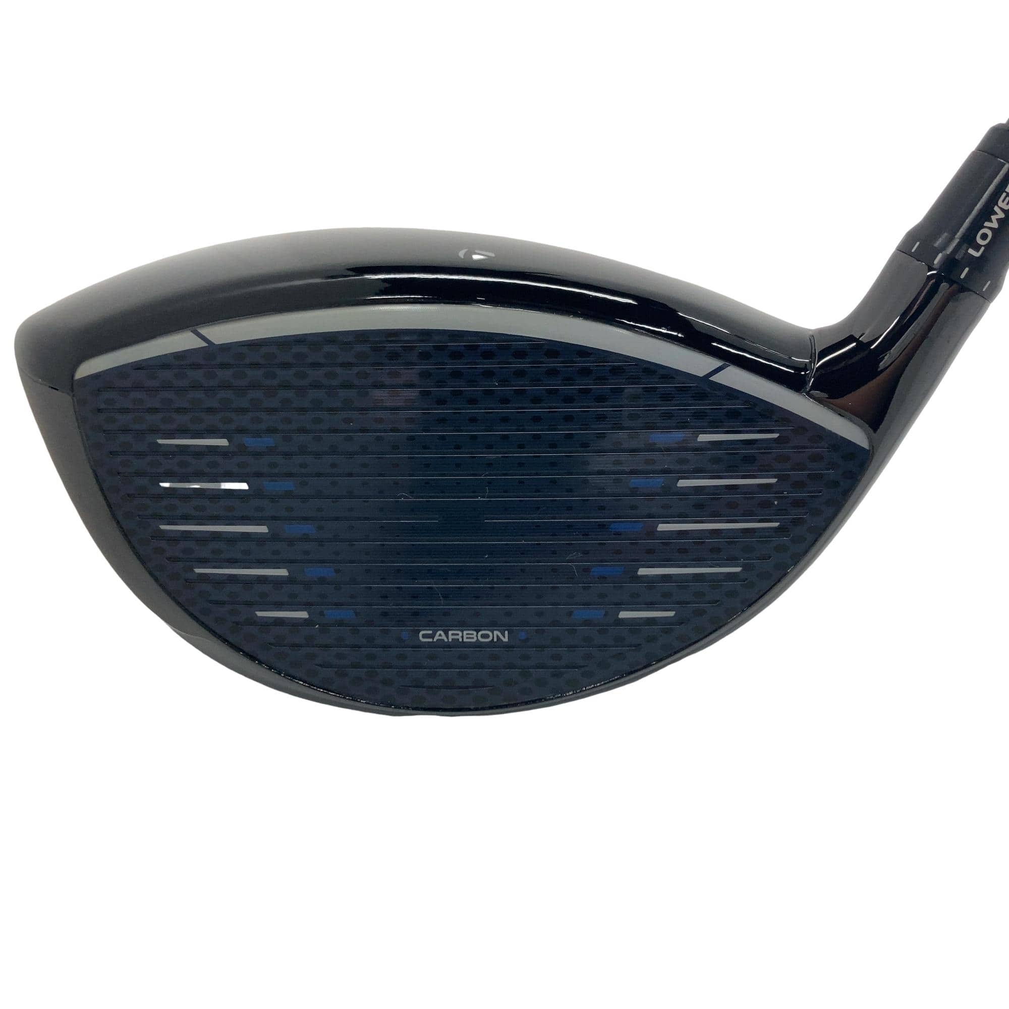 �p���P�O�@�P�O�D�T°