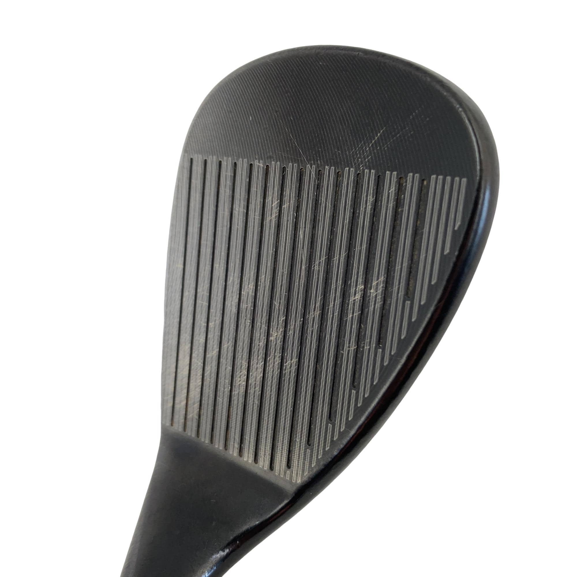 �b�����������������@�T�W�W�@�q�s�w�@�u���b�N�p�[���@�T�Q°�^�P�O°