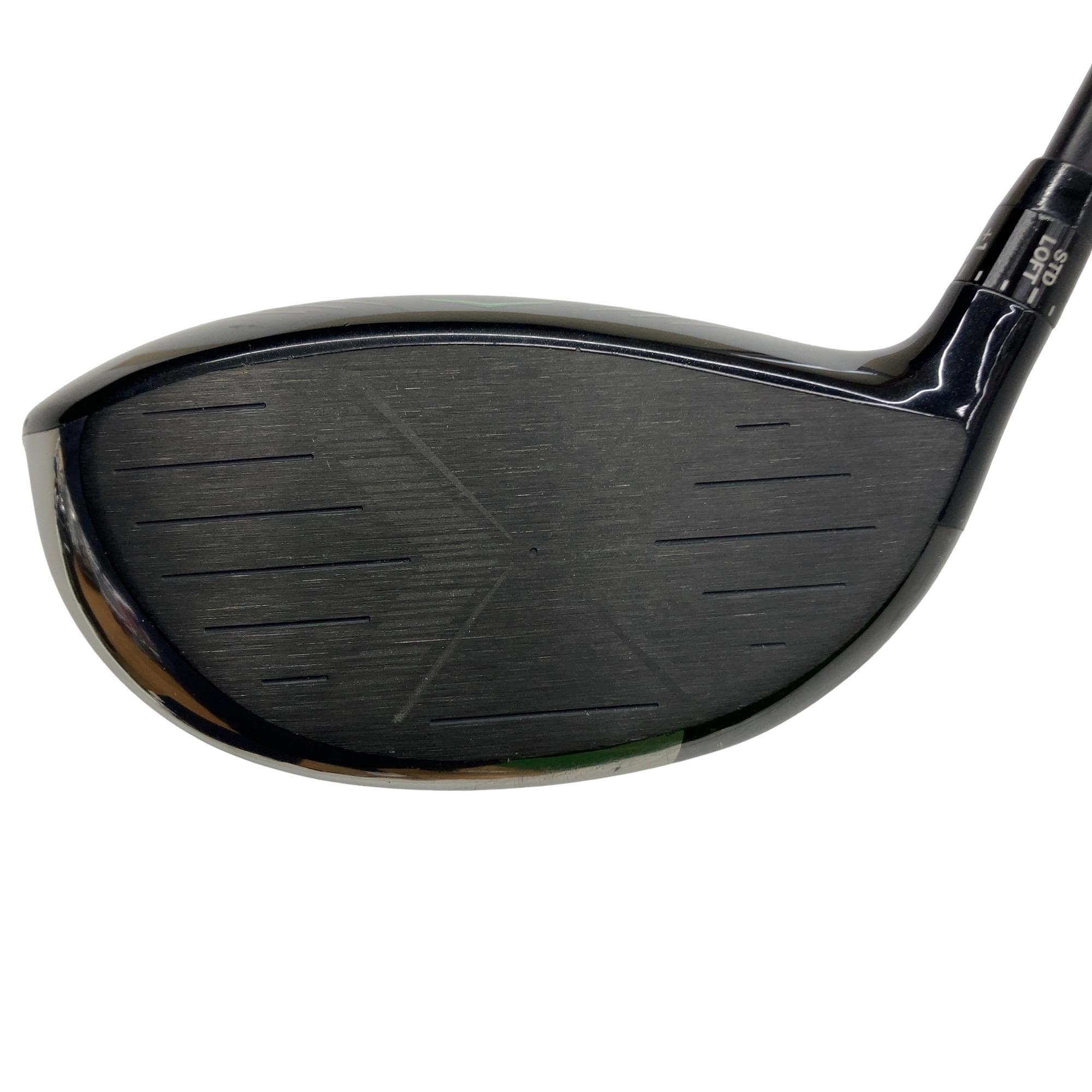 �w�w�h�n�i�Q�O�Q�Q�j�@�������@�P�O�D�T°