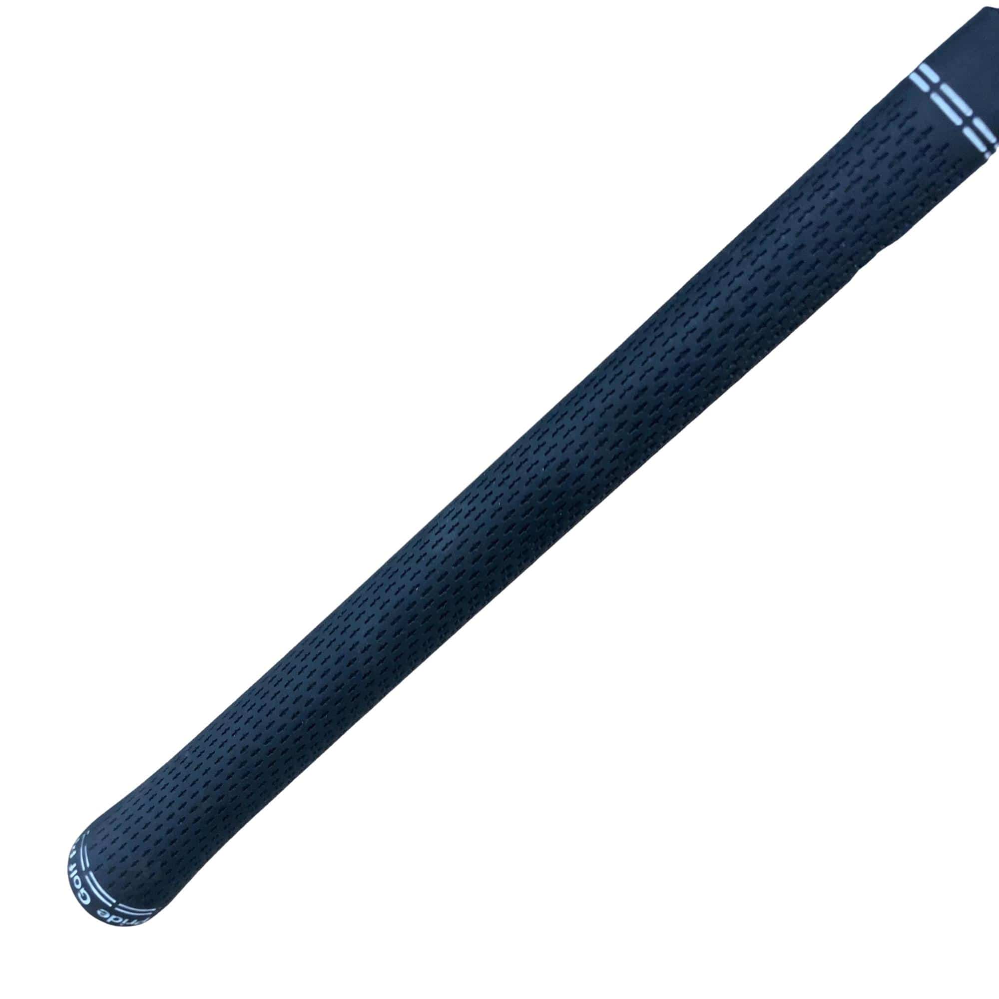 �r�o�d�d�c�d�q�@�m�w�@�g�a�@�U�T�i�t�s�p�j