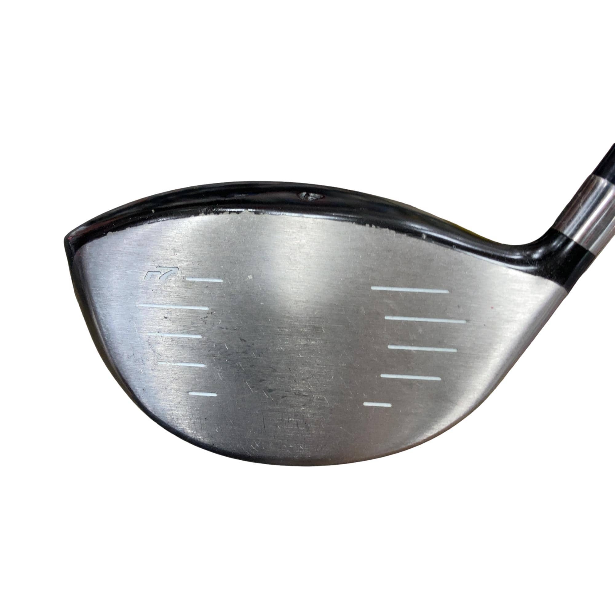 ���V�@�w�q�i�Q�O�O�V�j�@�P�O�D�T°