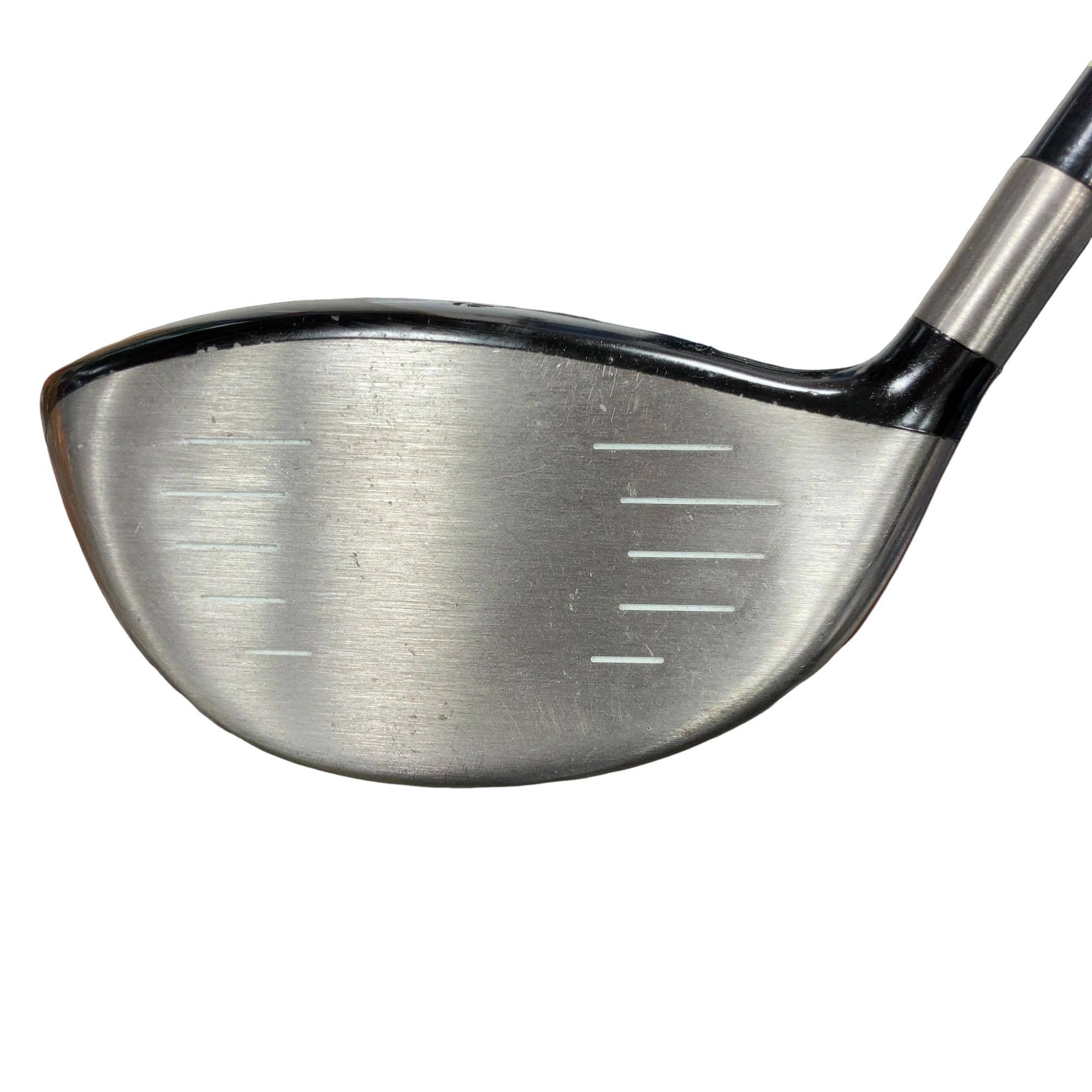 �a�t�q�m�d�q�i�Q�O�O�V�j�@�@�X�D�T°