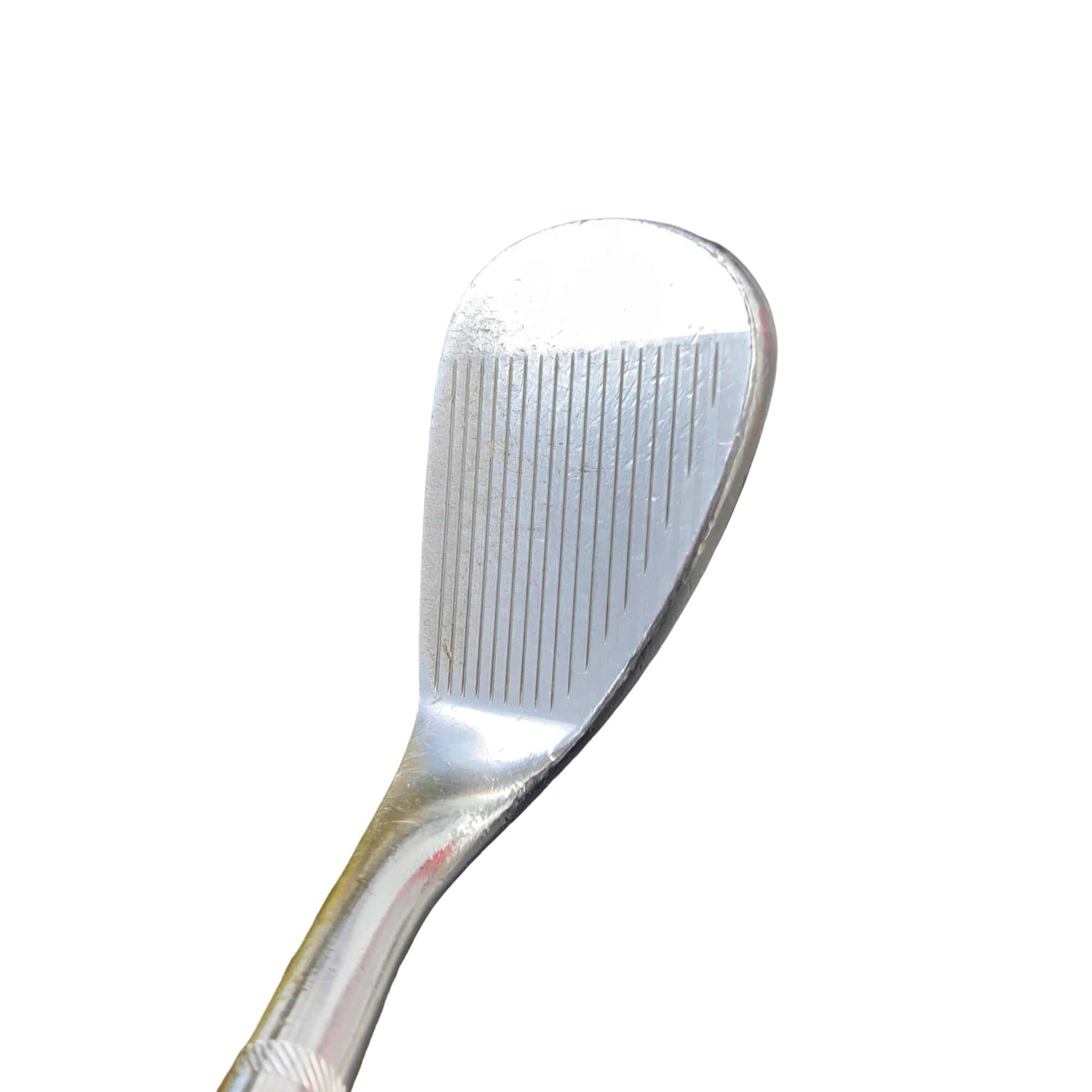 �u�n�j�d�x�@�r�o�h�m�@�l�h�k�k�d�c�@�r�l�V�@�c�A�[�N�����@�T�W°�^�P�Q°�c