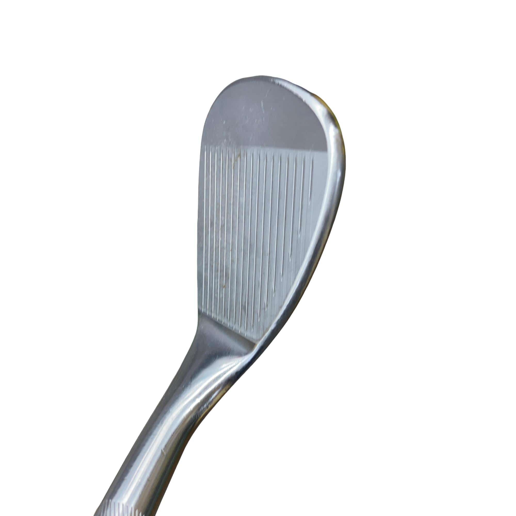 �u�n�j�d�x�@�r�o�h�m�@�l�h�k�k�d�c�@�r�l�X�@�c�A�[�N�����@�T�S°�^�P�Q°�c