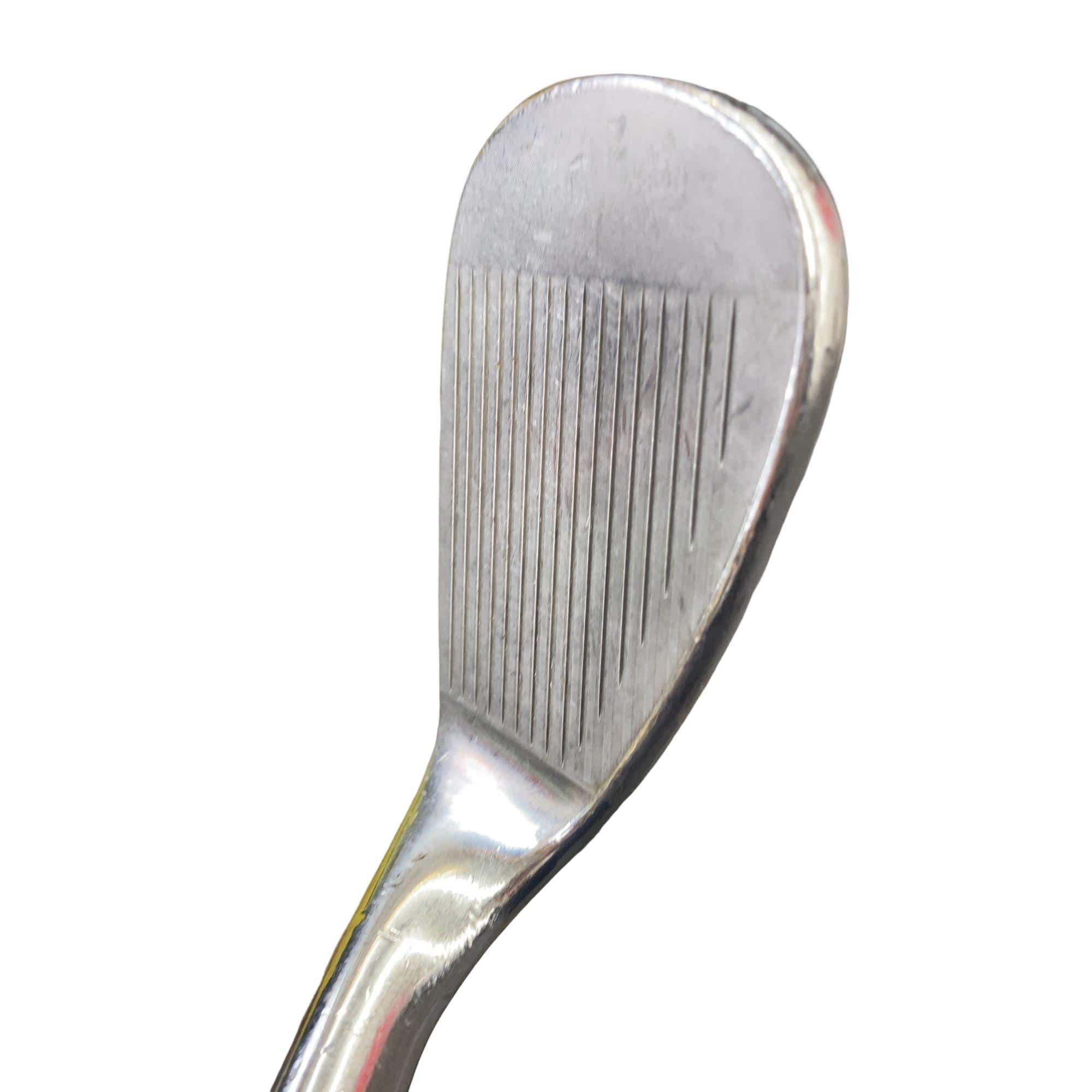 �u�n�j�d�x�@�r�o�h�m�@�l�h�k�k�d�c�@�r�l�W�@�u���b�V���h�X�`�[���@�T�O°�^�P�Q°�e