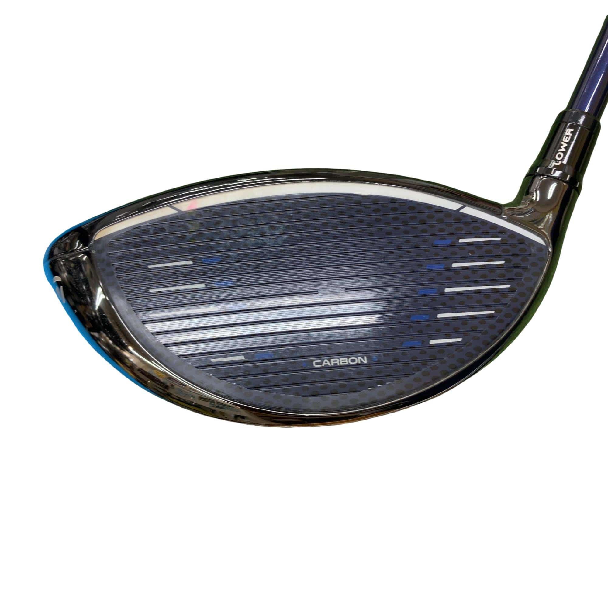 �p���P�O�@�l�`�w�@�P�O�D�T°