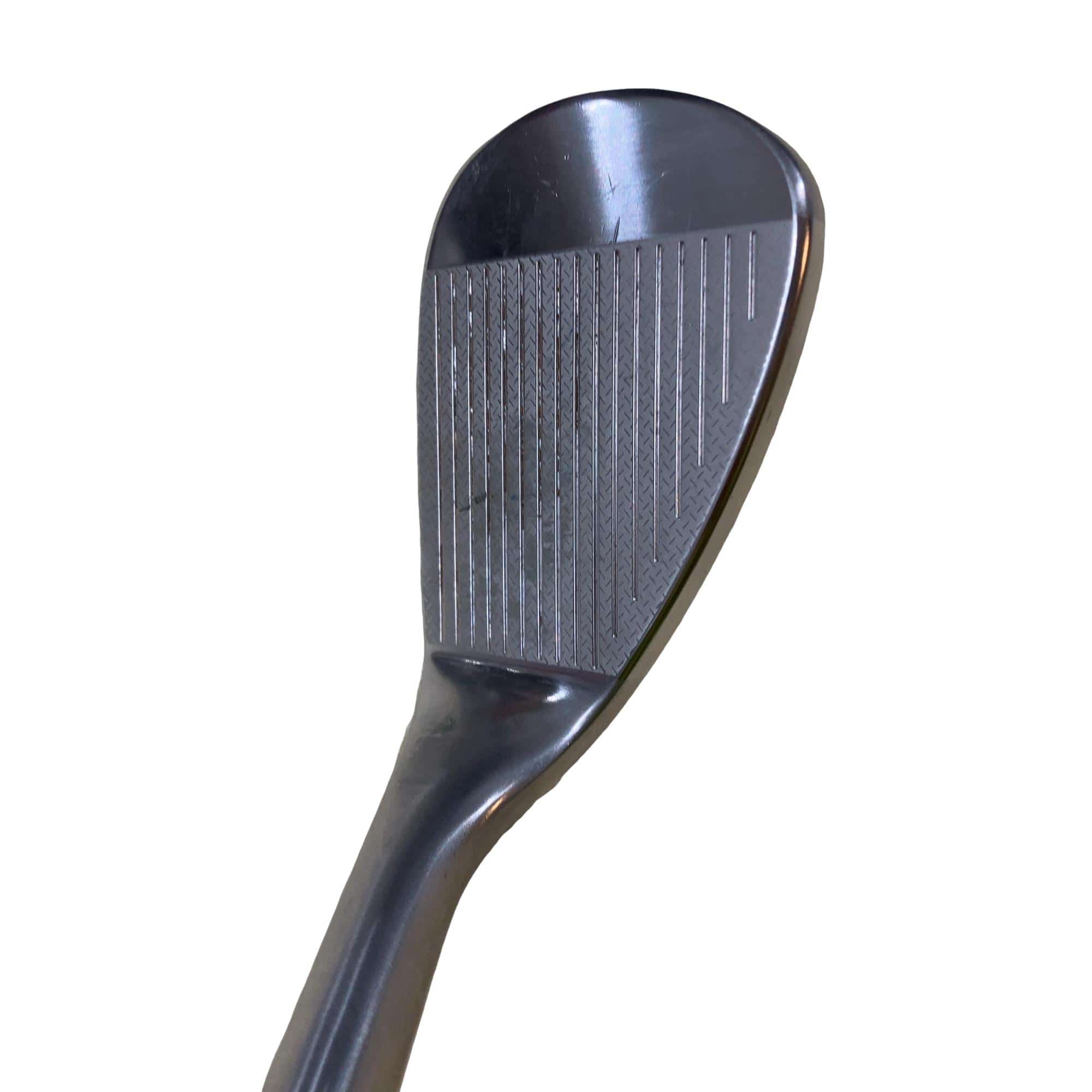 �m�d�w�f�d�m�@�e�n�q�f�d�c�@�v�d�c�f�d�i�Q�O�Q�T�j�@�T�W°�^�P�Q°�s