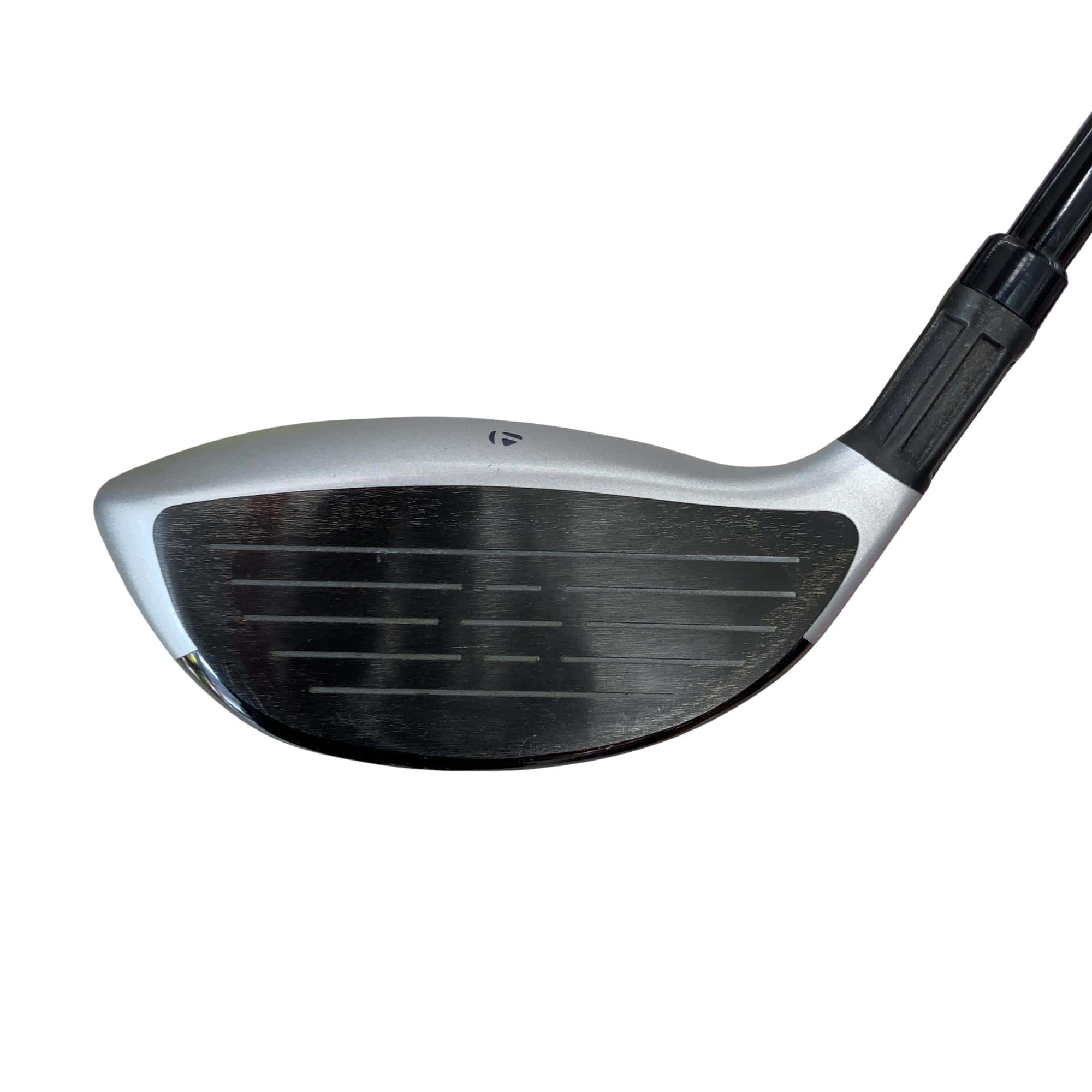 �l�S�@�R�v