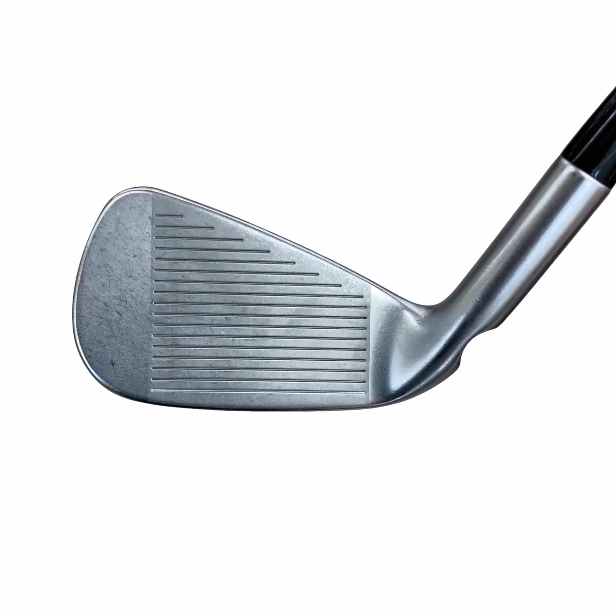 ���T�R�O�@�U�r�i���{���F�U�{�Z�b�g�j