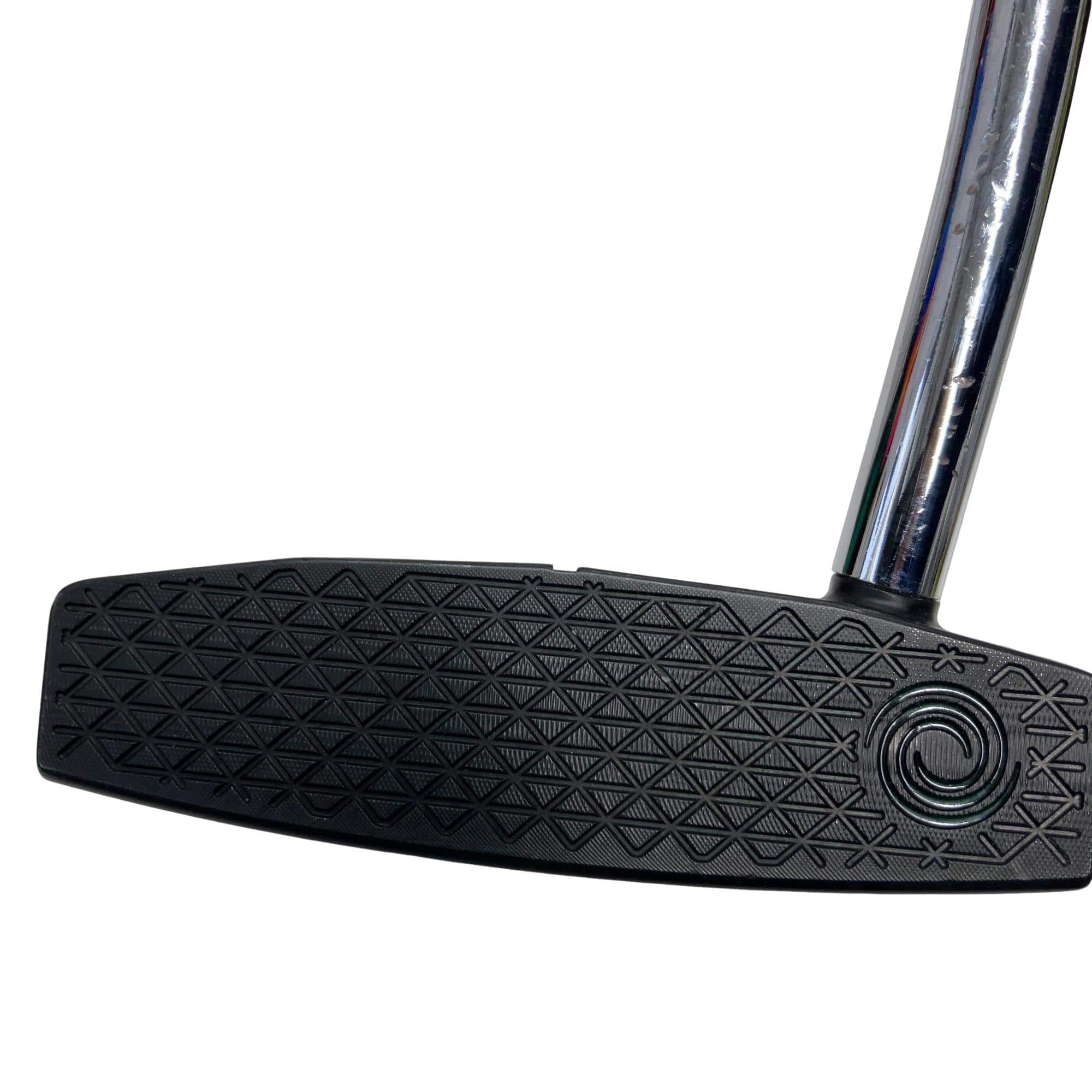 �s�n�t�k�n�m�@�c�d�r�h�f�m�@�k�d�@�l�`�m�r�i�Q�O�Q�Q�j�@�R�S�C���`