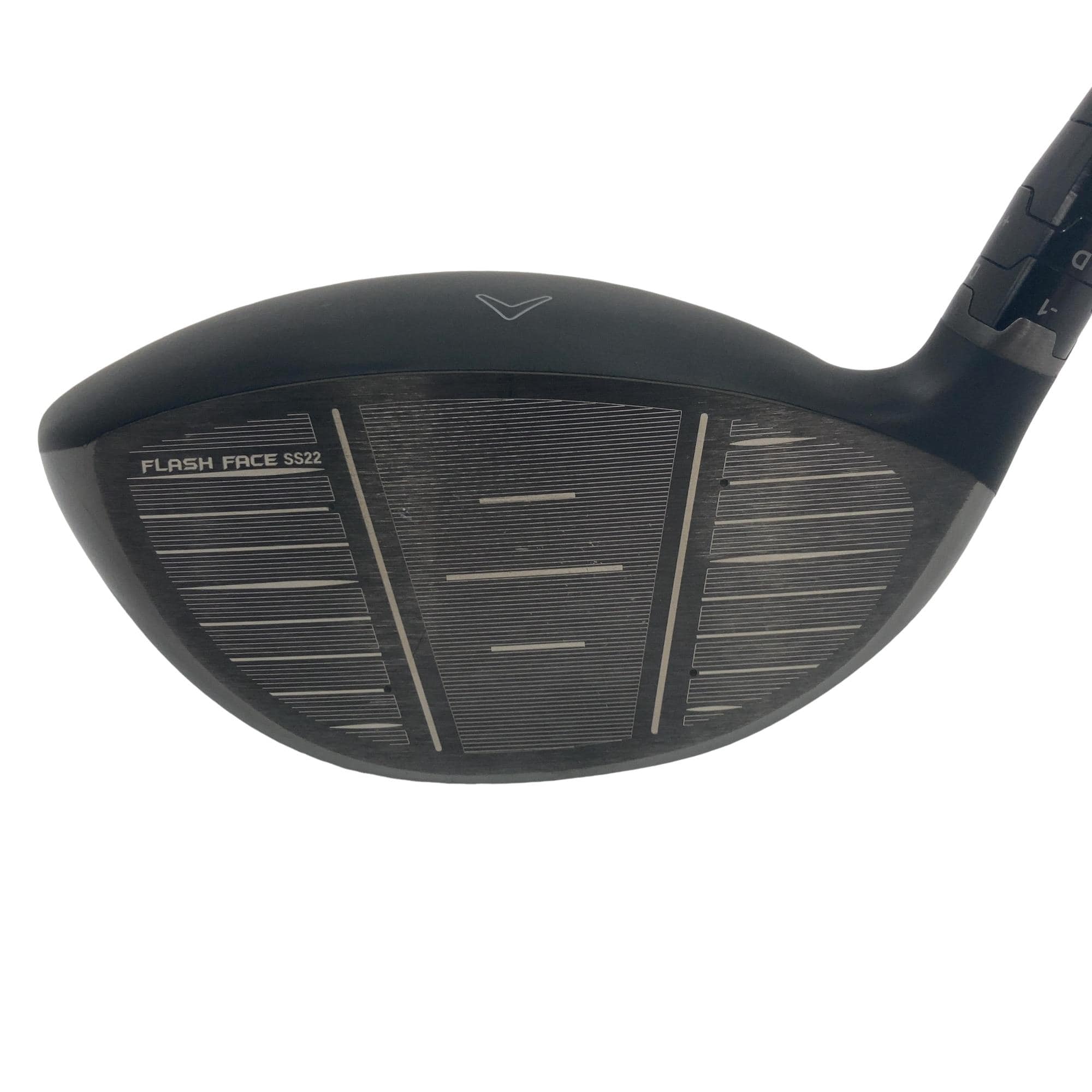 �q�n�f�t�d�@�r�s�@�l�`�w�@�@�X°