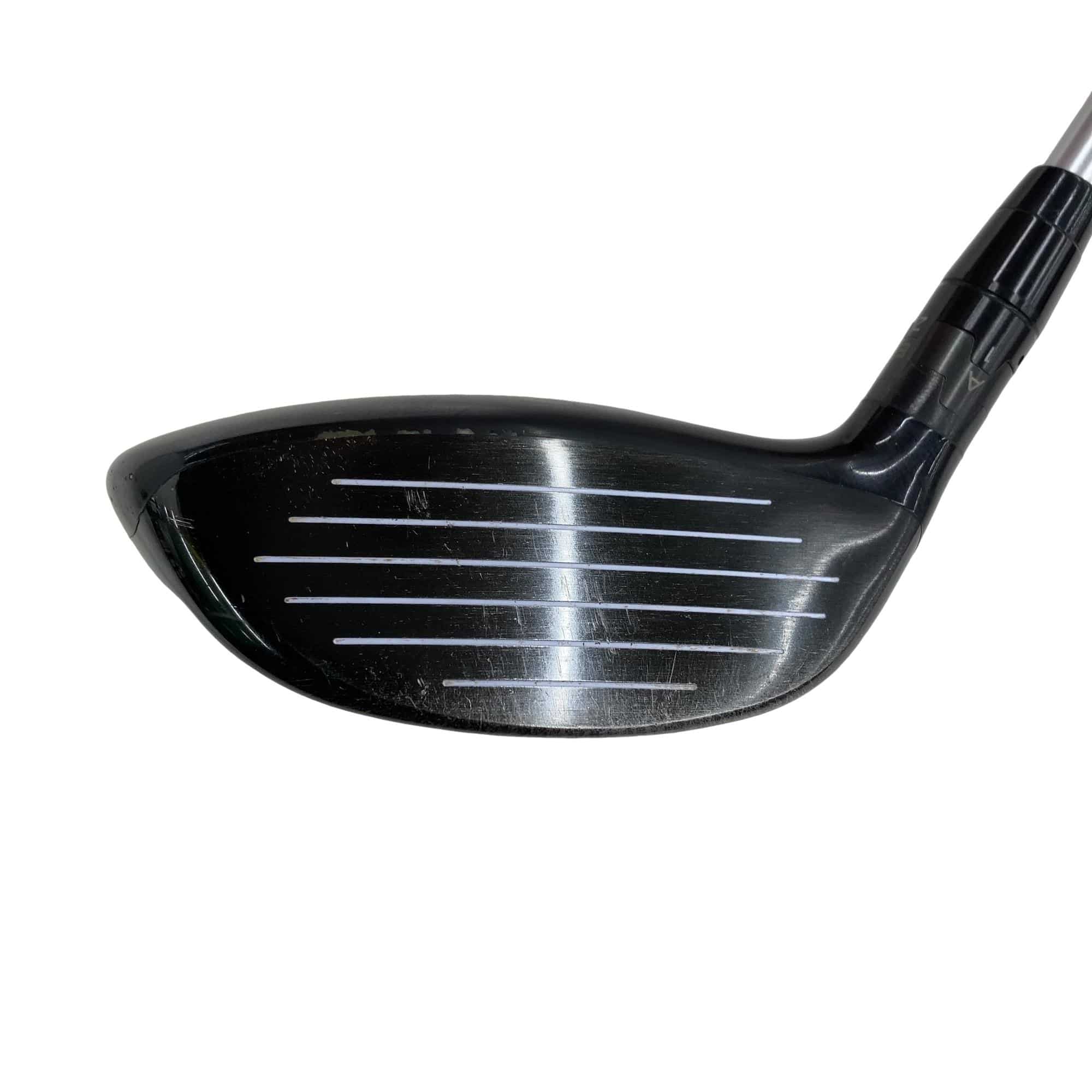 �s���������������@�u�f�R�i�Q�O�P�U�j�@�V�v