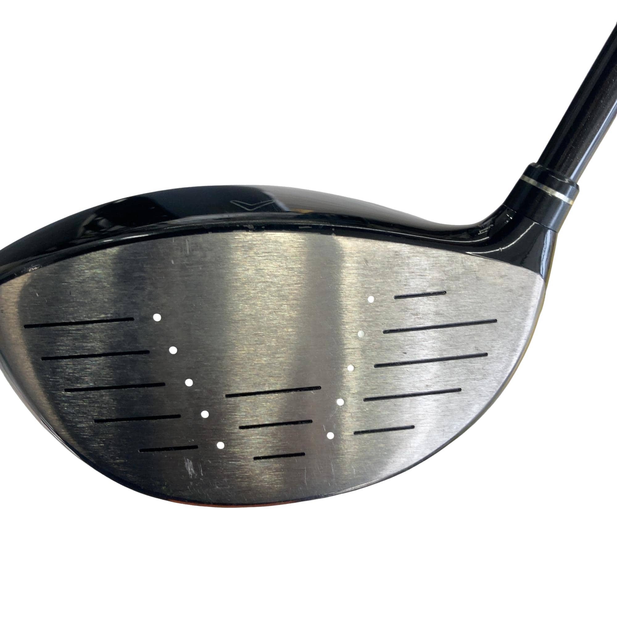 �k�d�f�`�b�x�i�Q�O�P�O�j�@�s�������|�r�@�P�O�D�T°