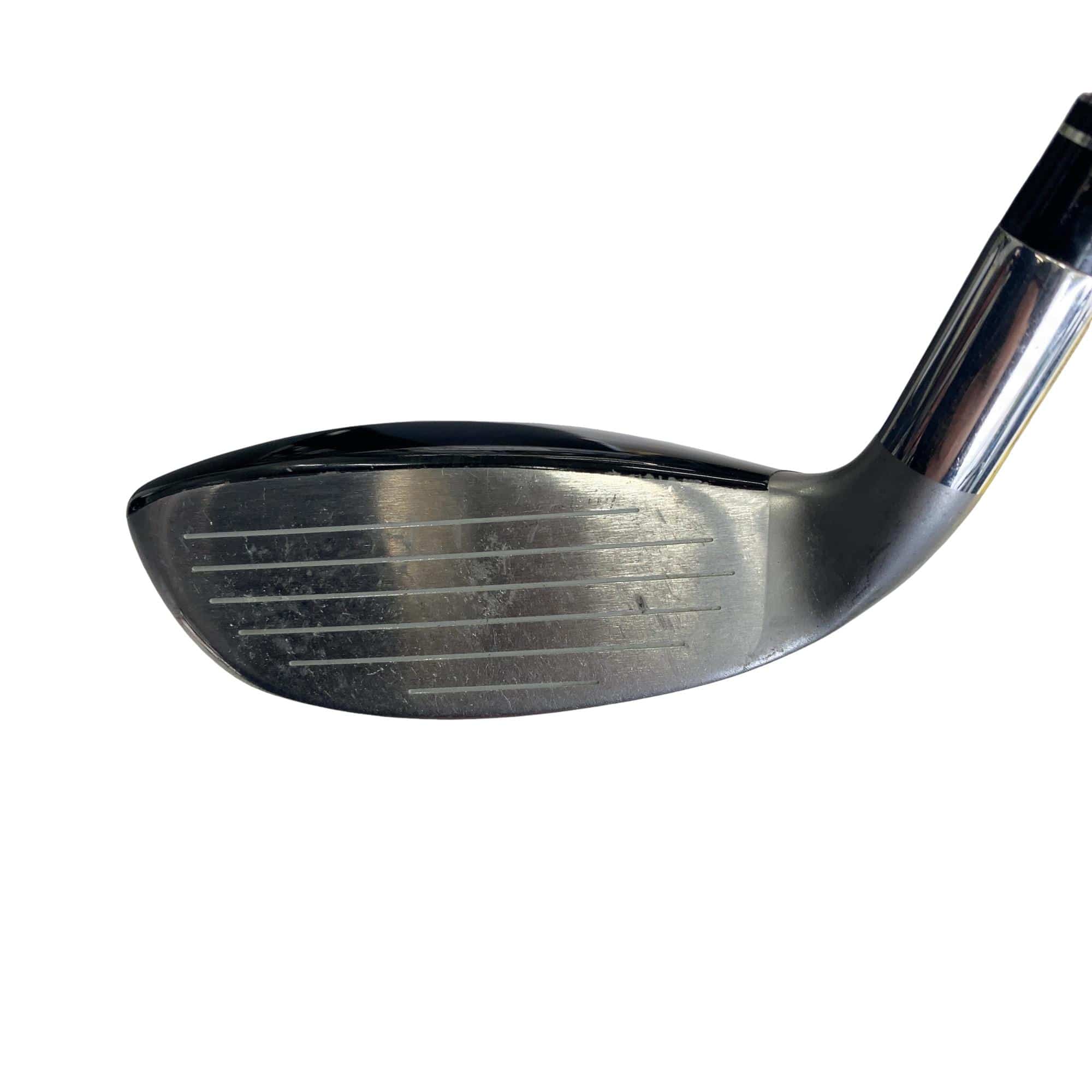 �k�d�f�`�b�x�i�Q�O�P�O�j�@�t�S