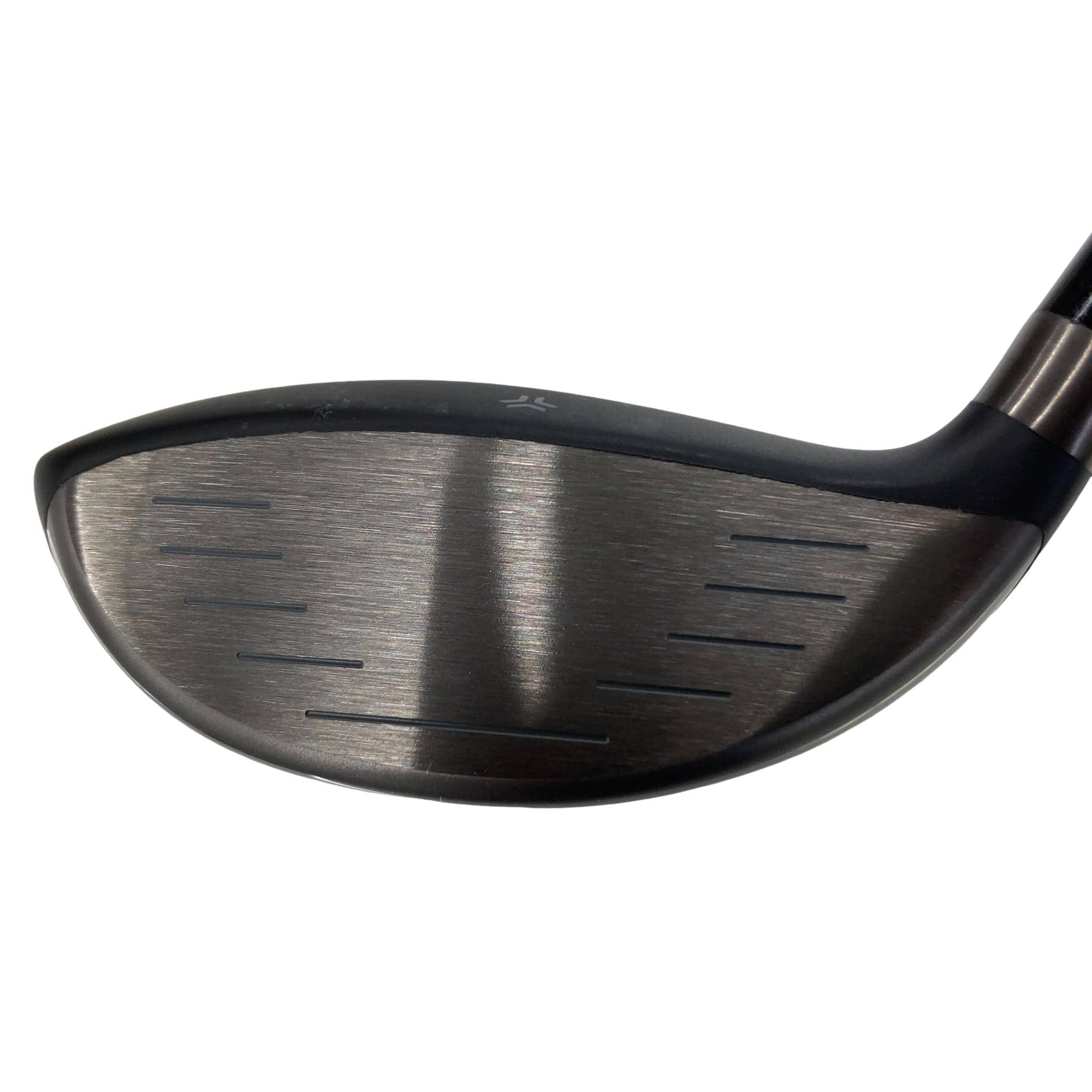 �r�q�h�w�n�m�@�y�w�@�l���@�h�h�@�R�v