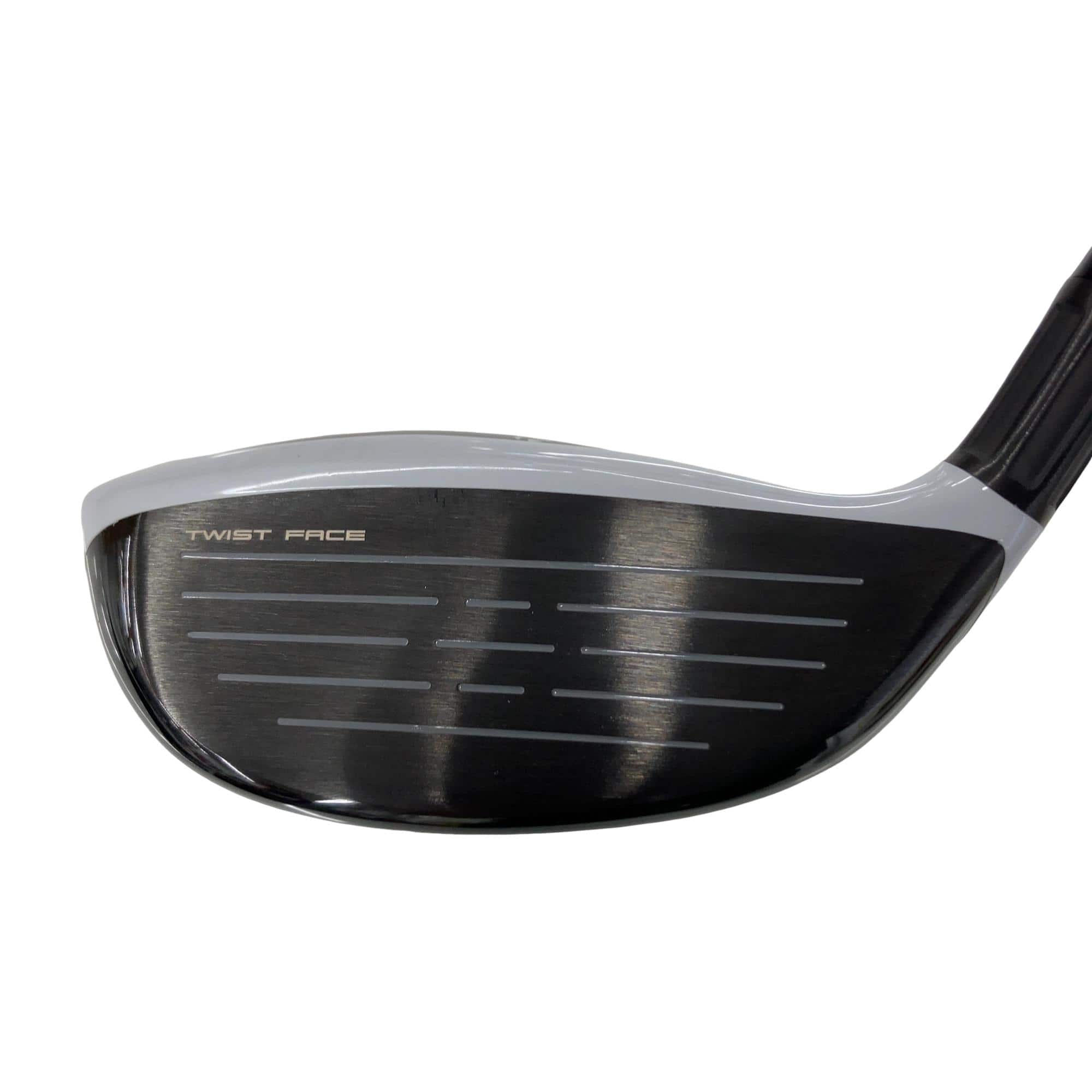 �r�h�l�Q�@�l�`�w�@�R�v