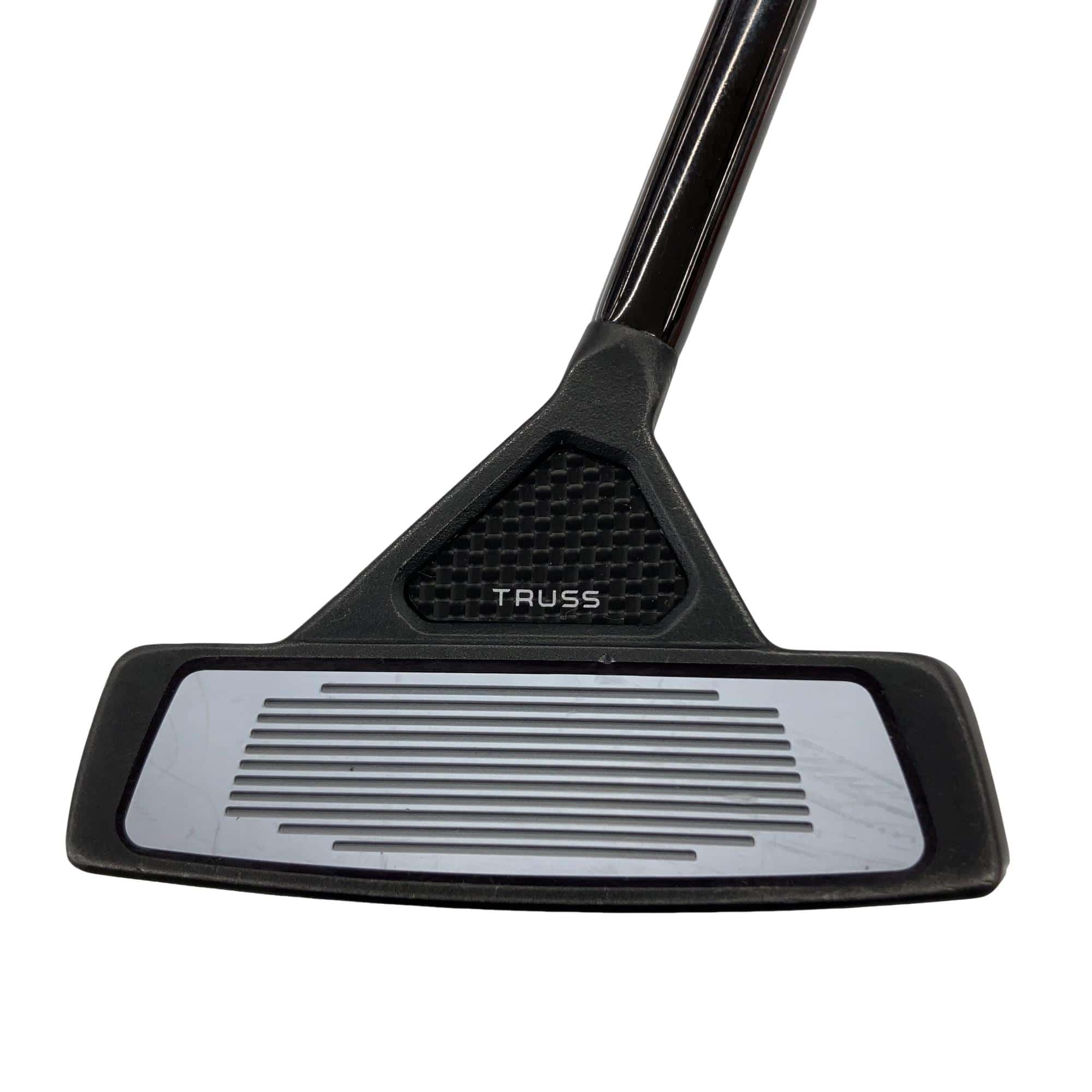 �r�����������@�s�n�t�q�@�w�@�s�q�t�r�r�@�s�l�Q�@�R�R�C���`