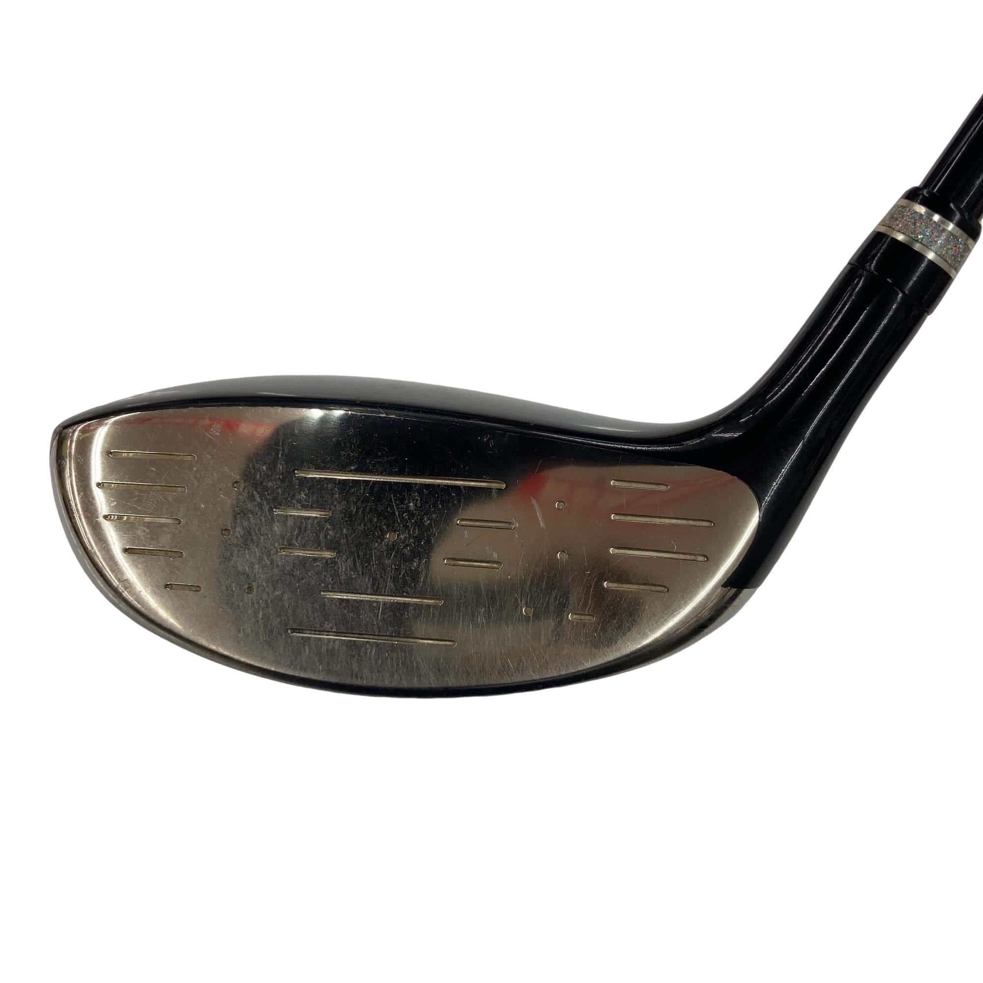 �l�`�i�d�r�s�x�@�q�n�x�`�k�|�u�p�@�R�v