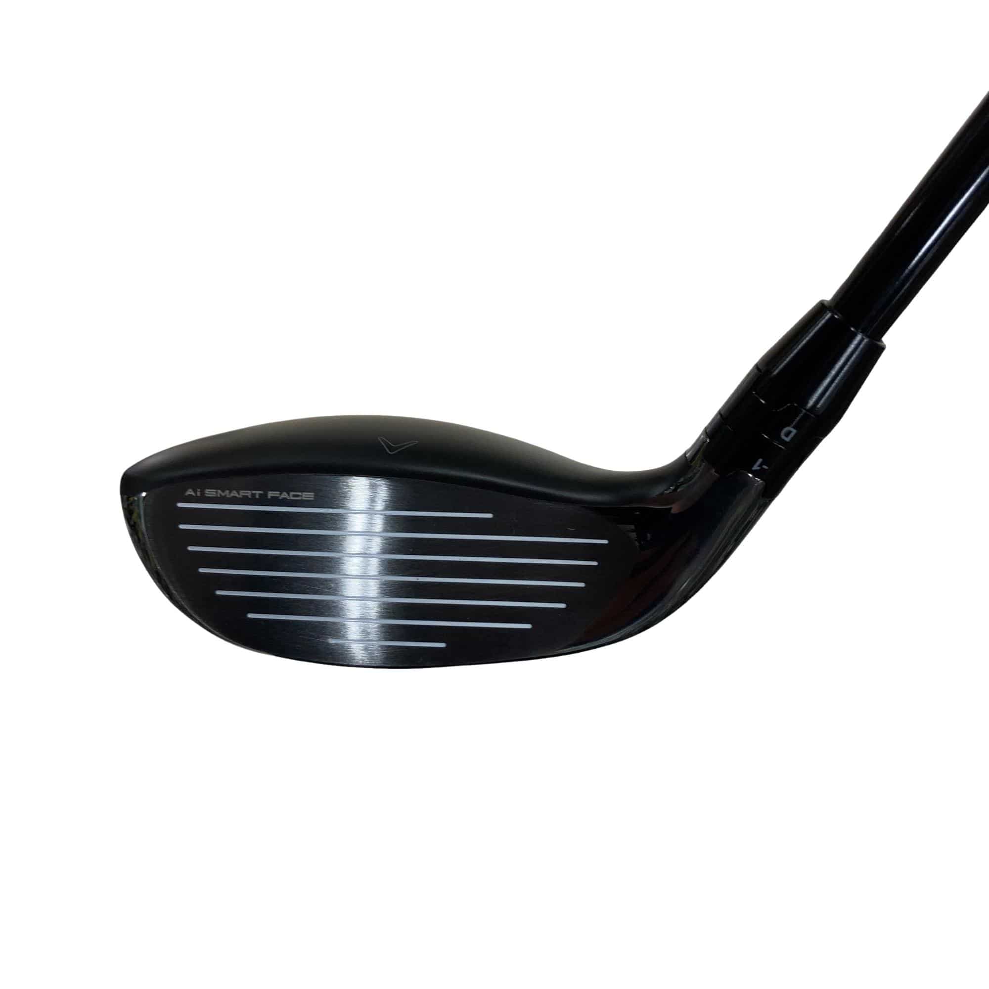 �o�`�q�`�c�x�l�@�`���@�r�l�n�j�d�@�g�k�@�t�S