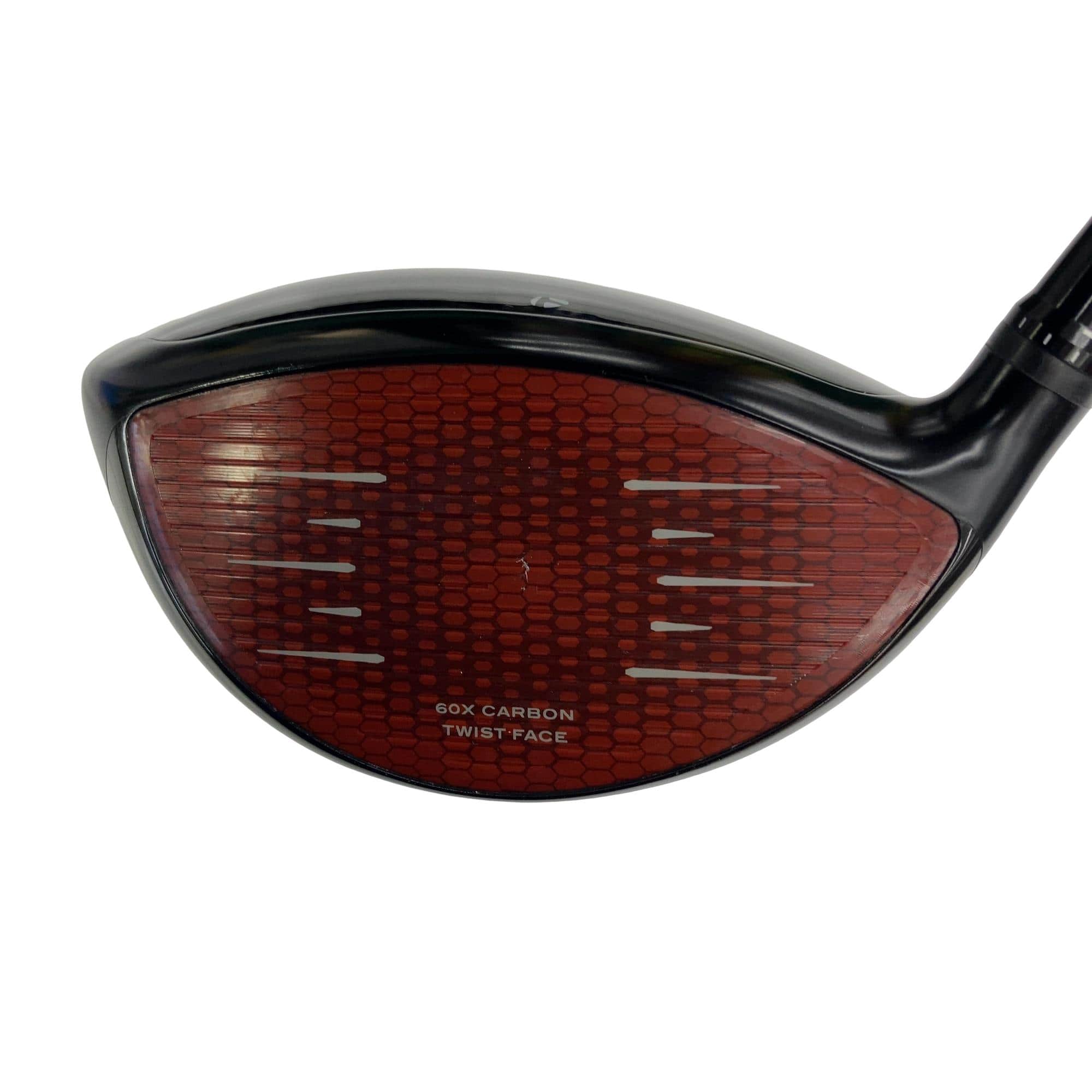 �r�s�d�`�k�s�g�Q�@�P�O�D�T°