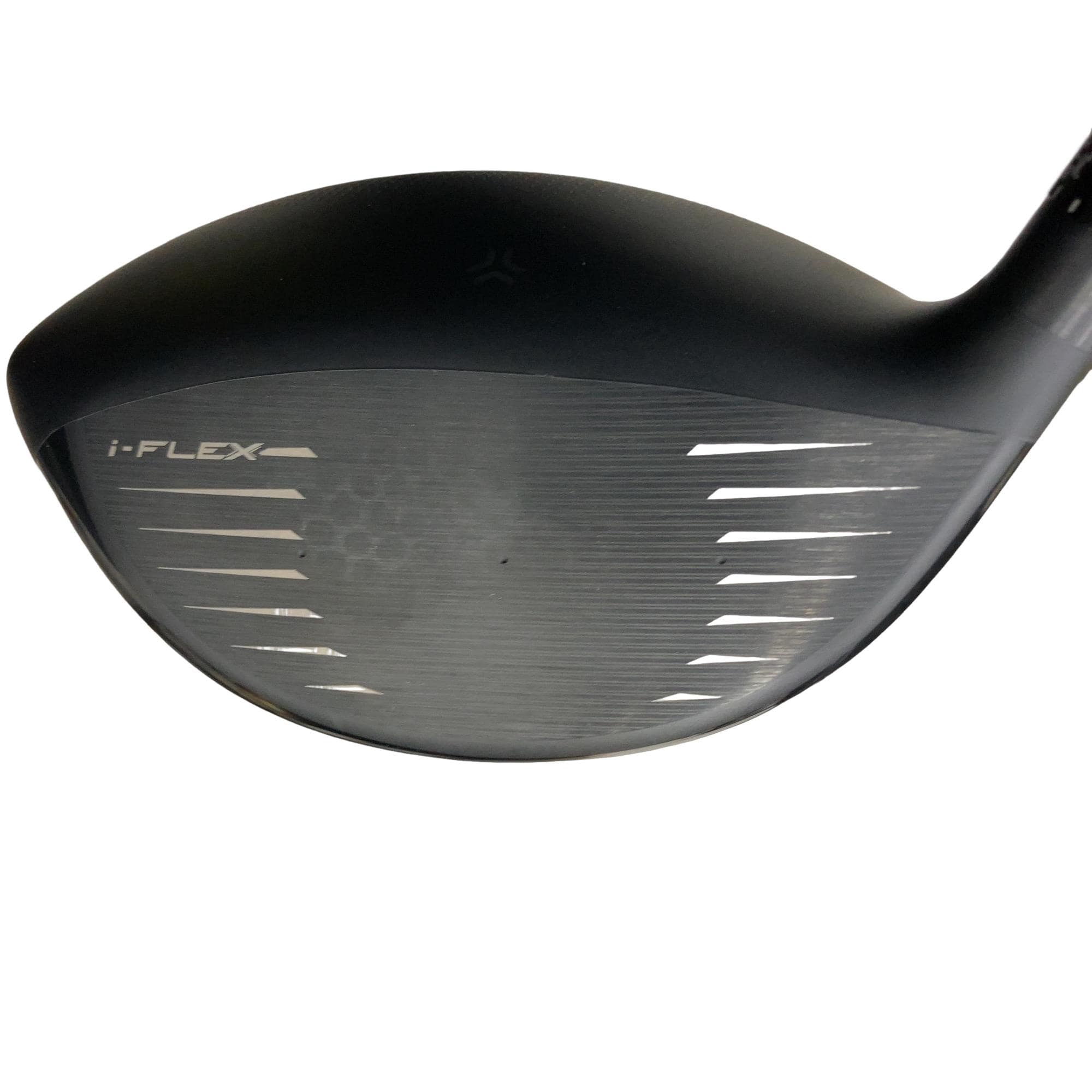 �r�q�h�w�n�m�@�y�w���@�k�r�@�P�O�D�T°