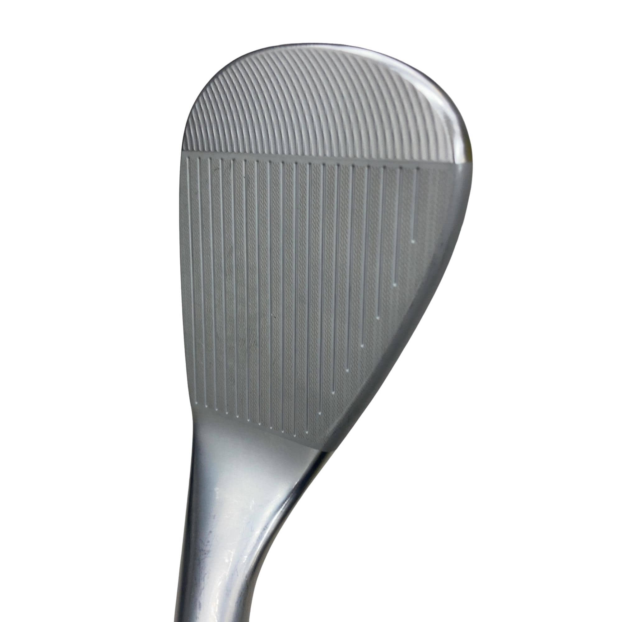 �b�����������������@�q�s�y�@�c�A�[�T�e���@�S�W°�^�P�O°�@�l�h�c